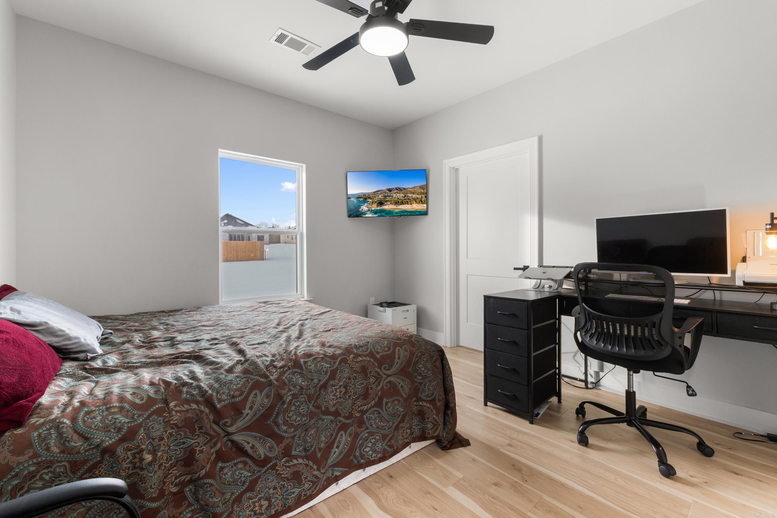 125 Louis Rose  Conway, AR