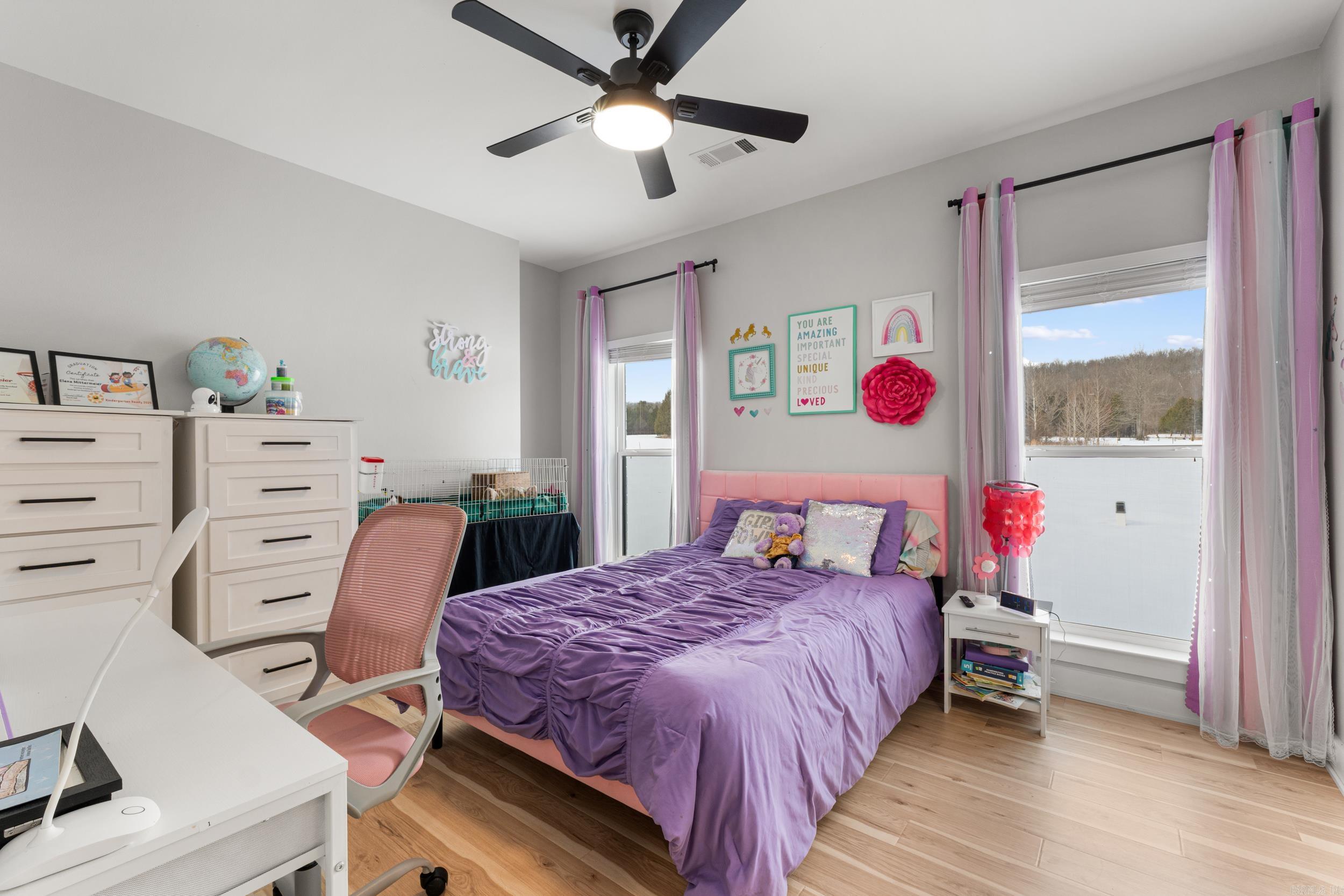 125 Louis Rose  Conway, AR