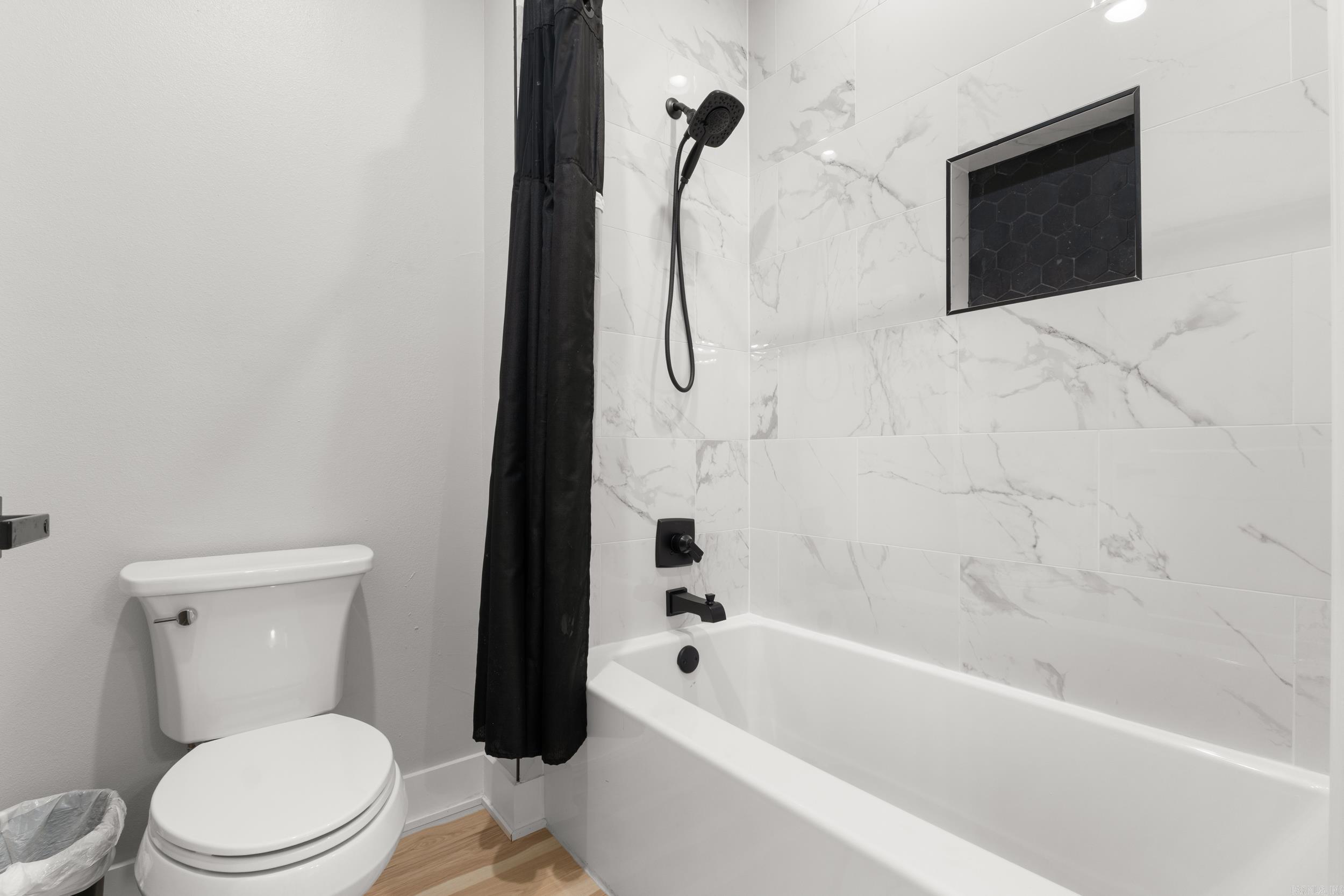 125 Louis Rose  Conway, AR