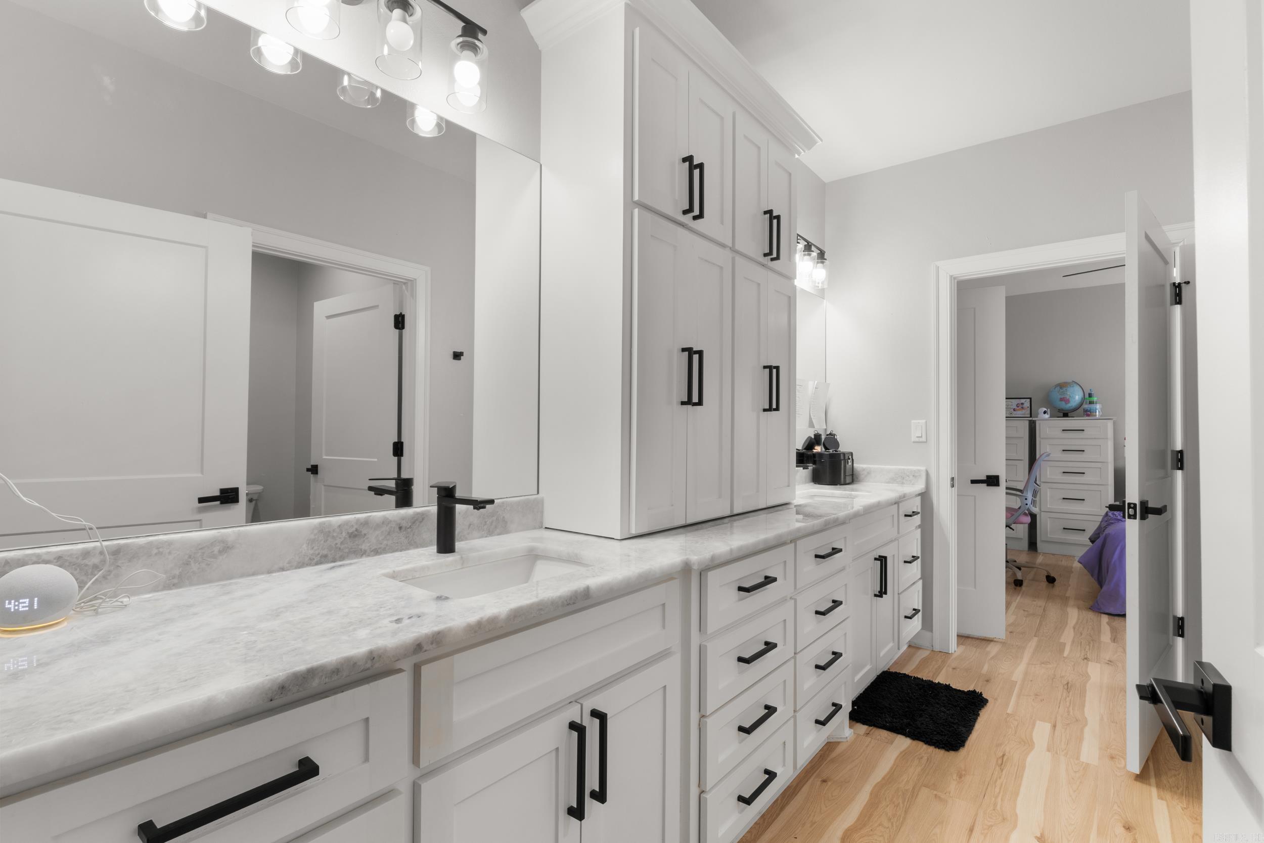 125 Louis Rose  Conway, AR