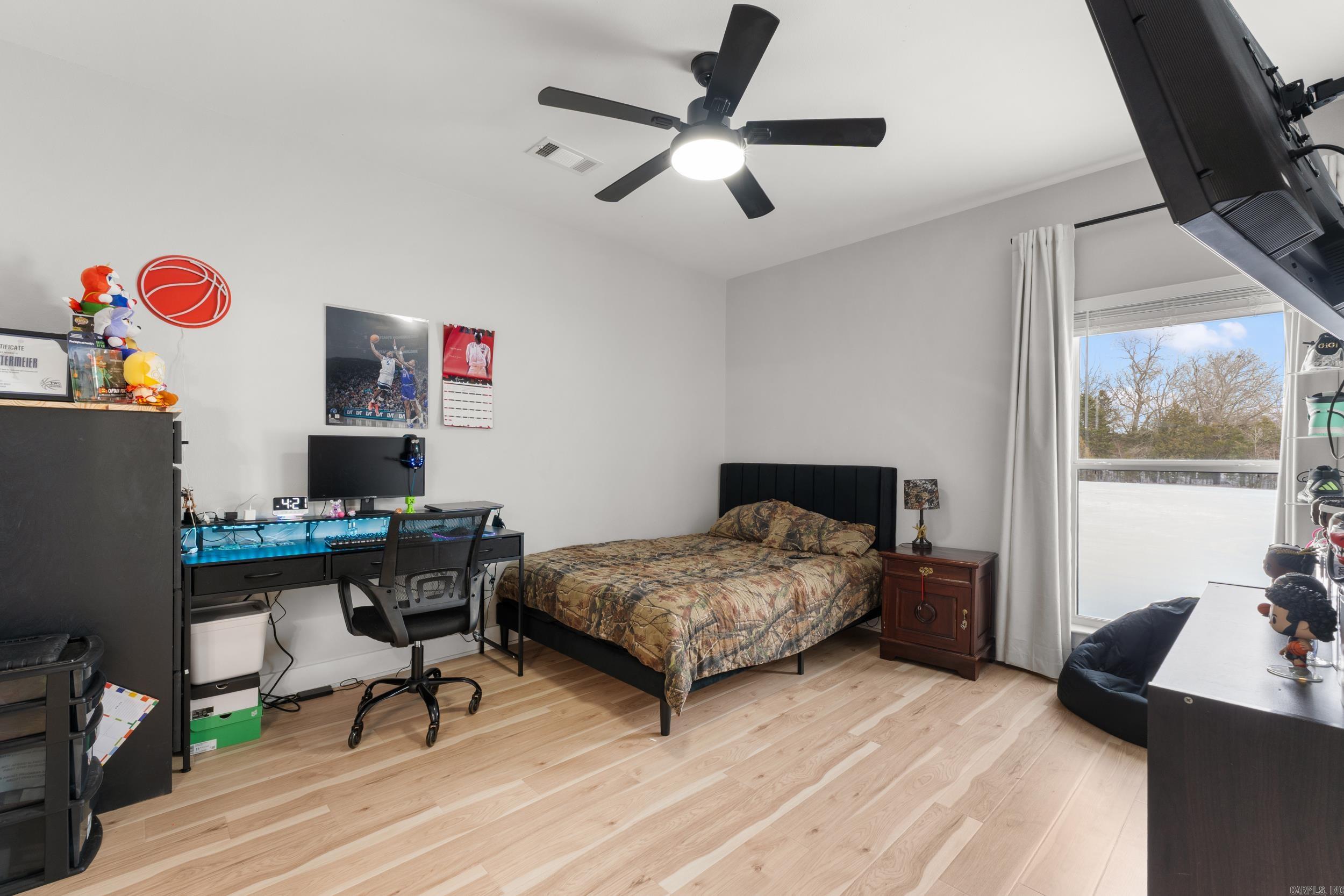 125 Louis Rose  Conway, AR