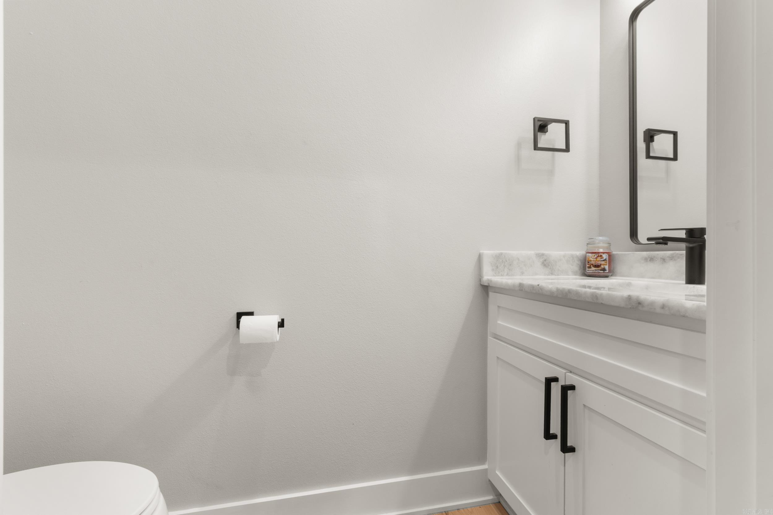 125 Louis Rose  Conway, AR