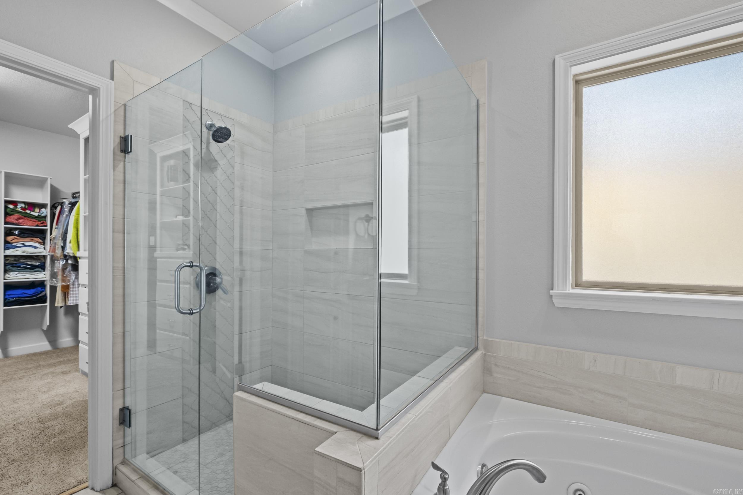 9508 Oak Forest  Sherwood, AR