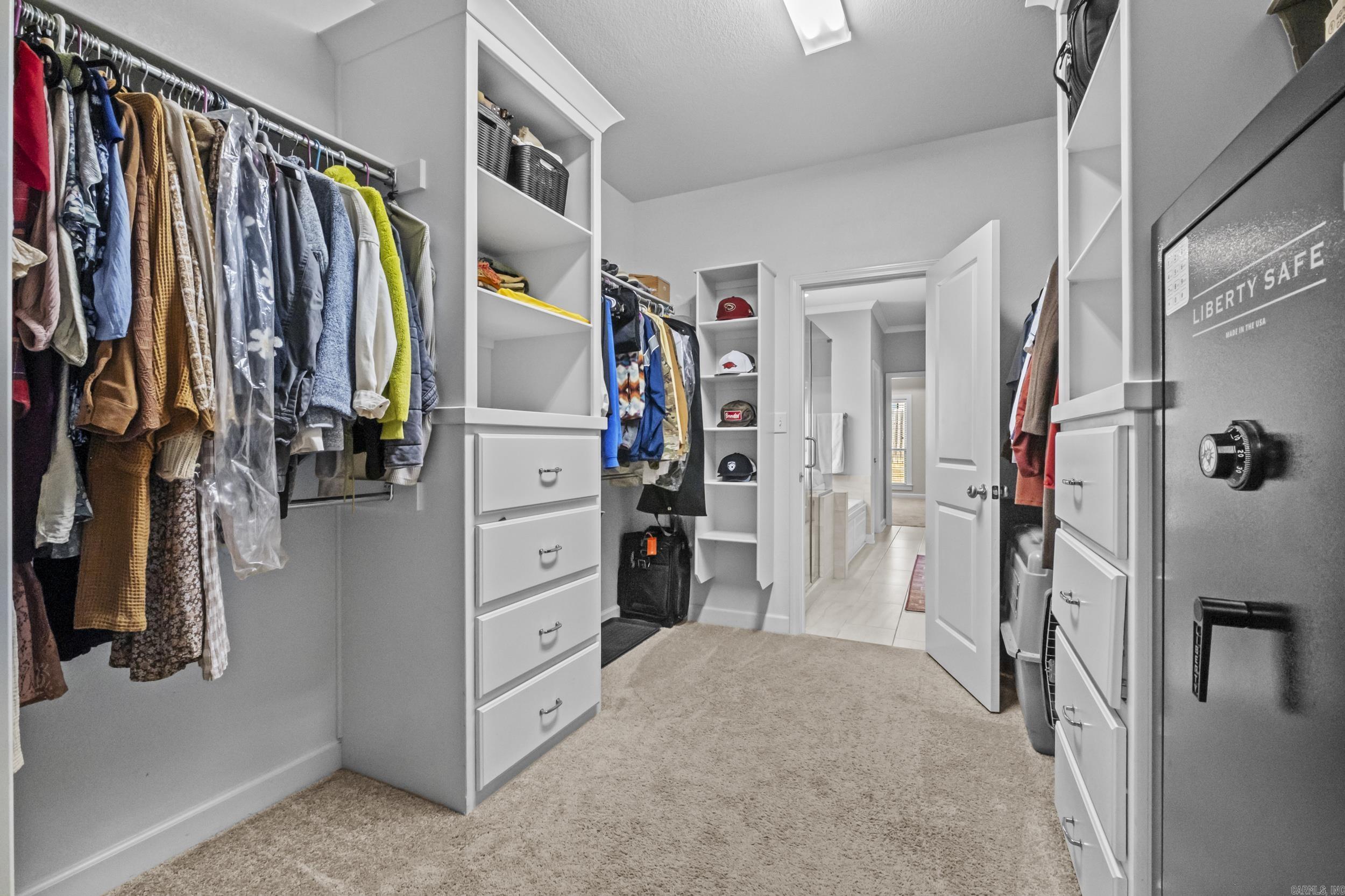 9508 Oak Forest  Sherwood, AR