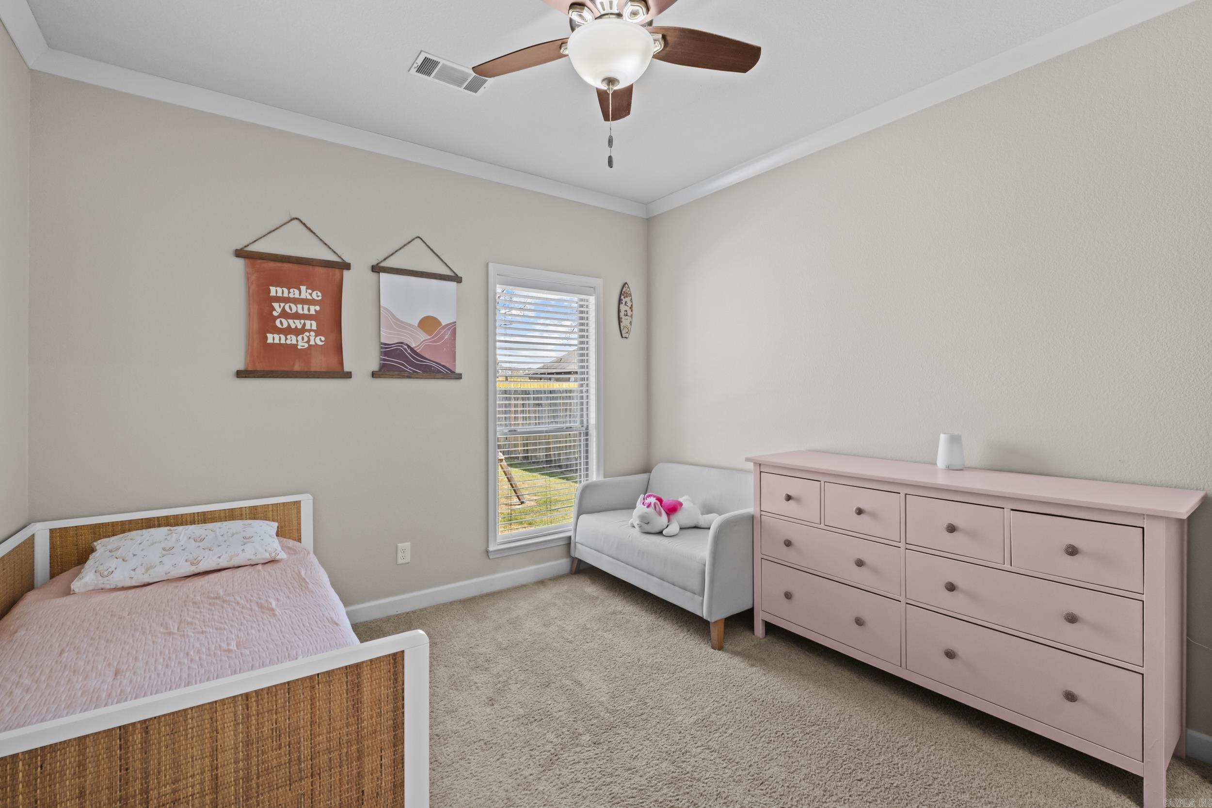 9508 Oak Forest  Sherwood, AR