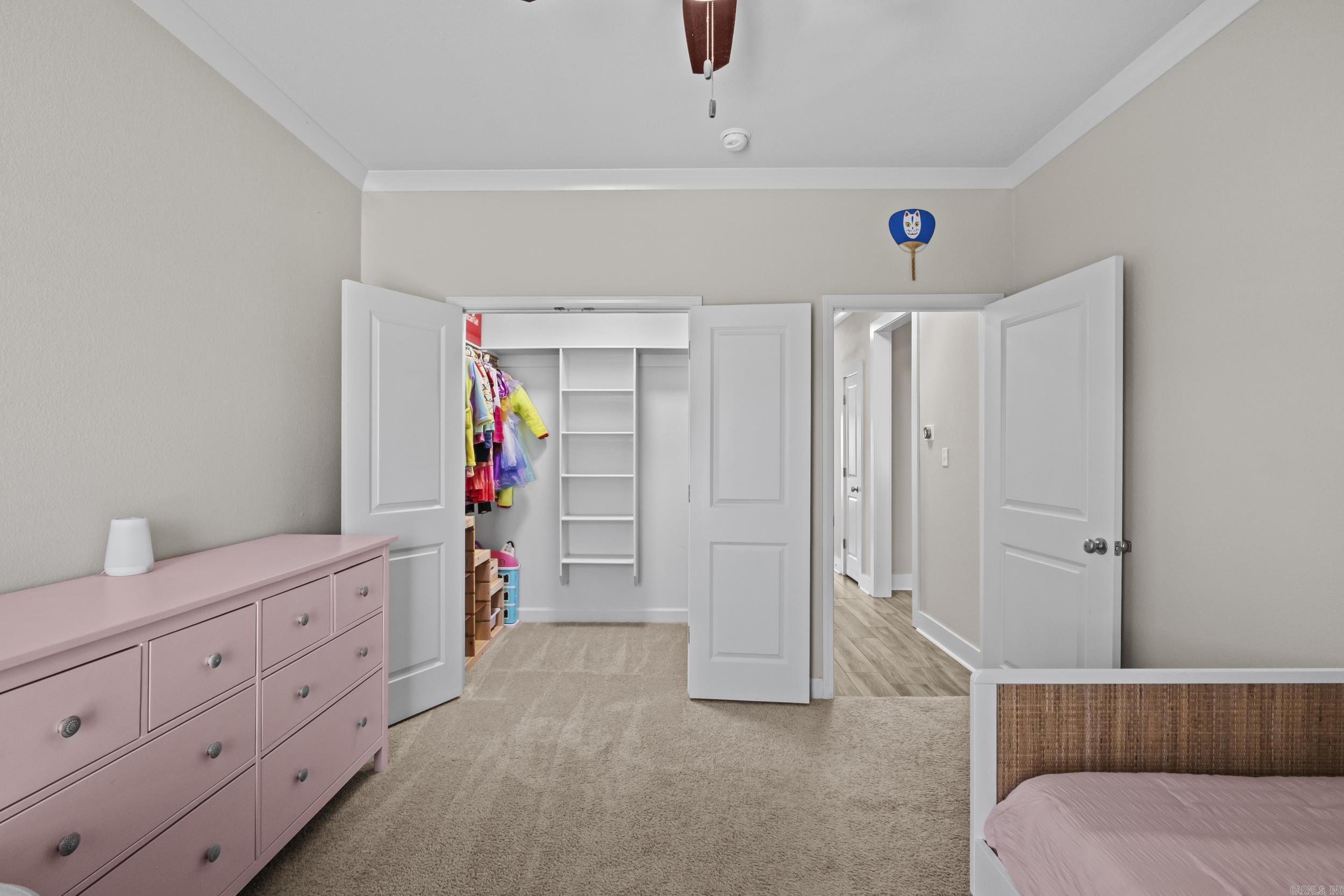 9508 Oak Forest  Sherwood, AR