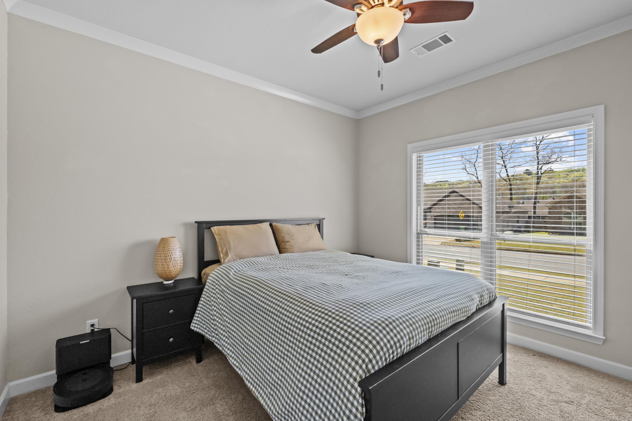 9508 Oak Forest  Sherwood, AR