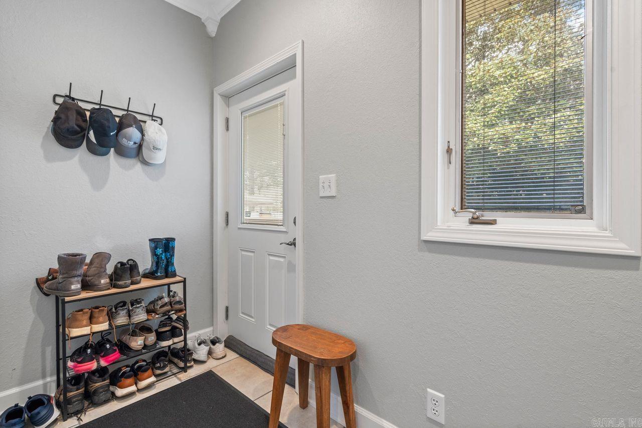 1693 Treasure Isle Road  Hot Springs, AR