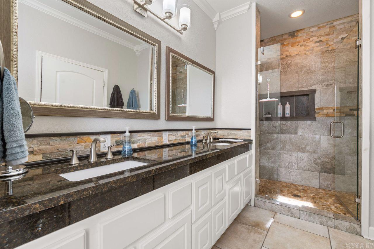 1693 Treasure Isle Road  Hot Springs, AR