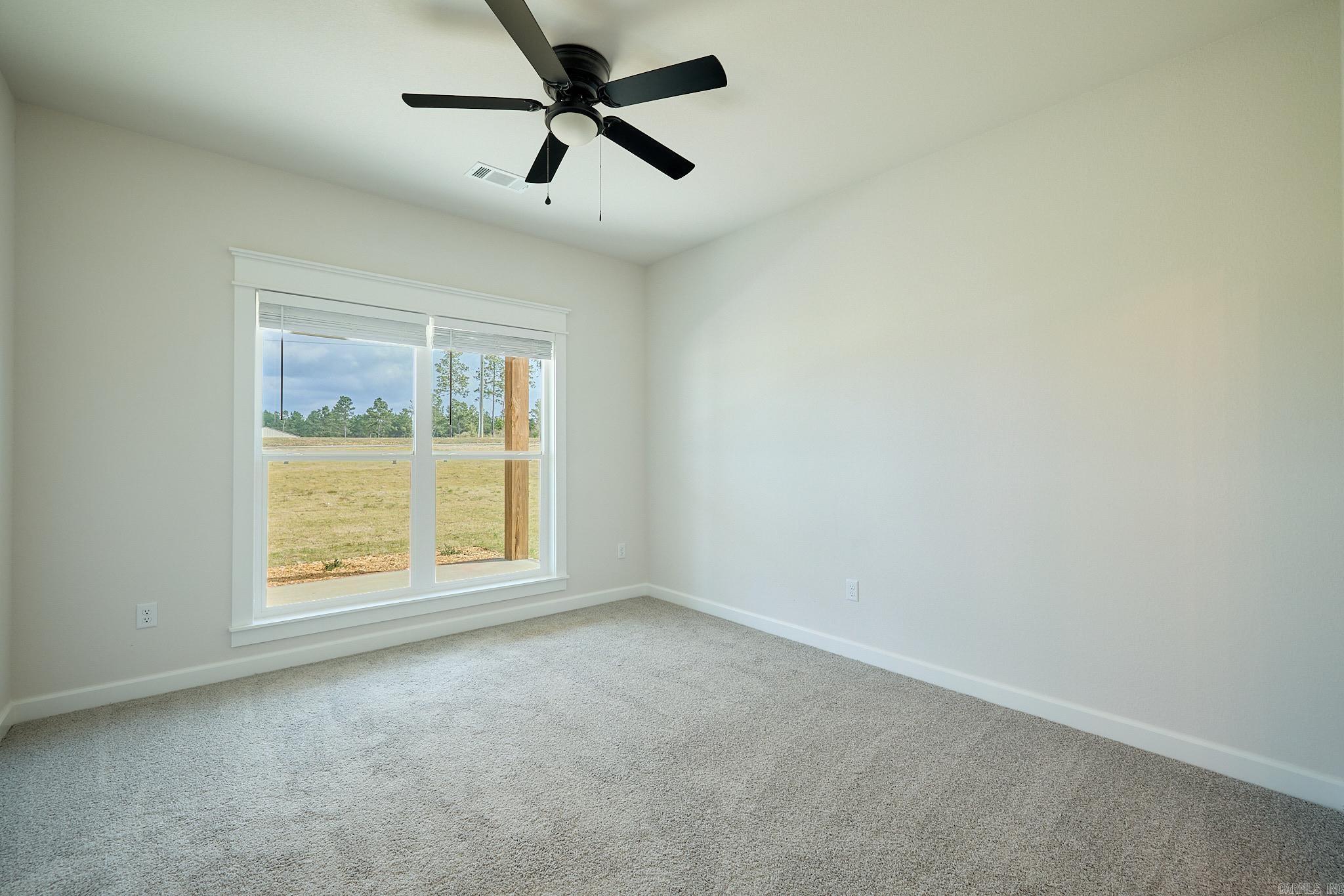 10557 W Miller Sardis Road  Bauxite, AR