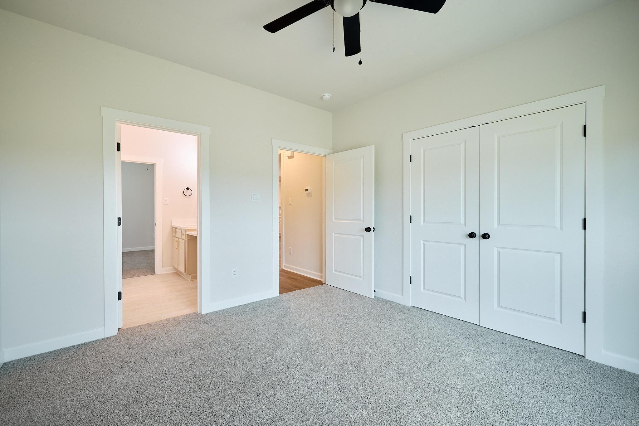 10557 W Miller Sardis Road  Bauxite, AR