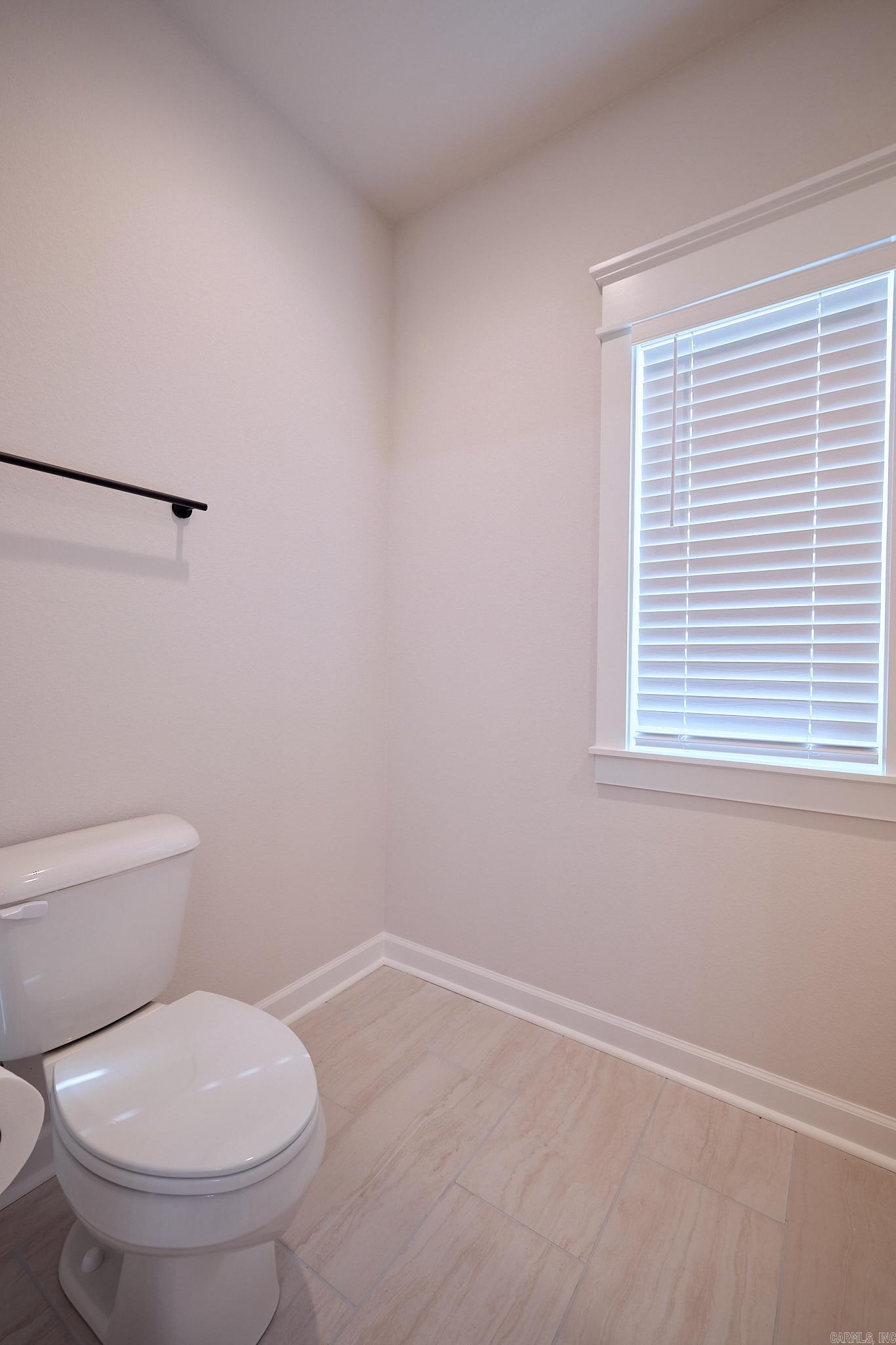 10557 W Miller Sardis Road  Bauxite, AR