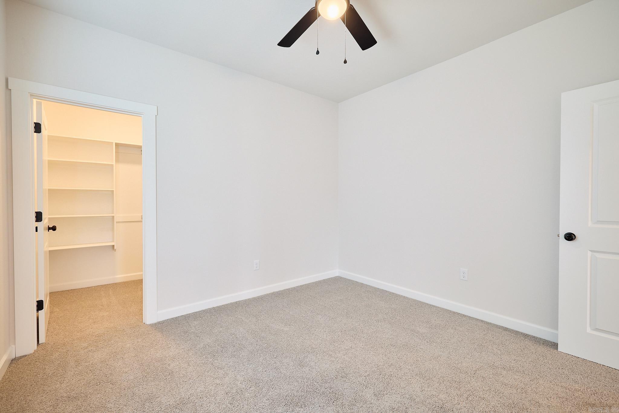 10557 W Miller Sardis Road  Bauxite, AR