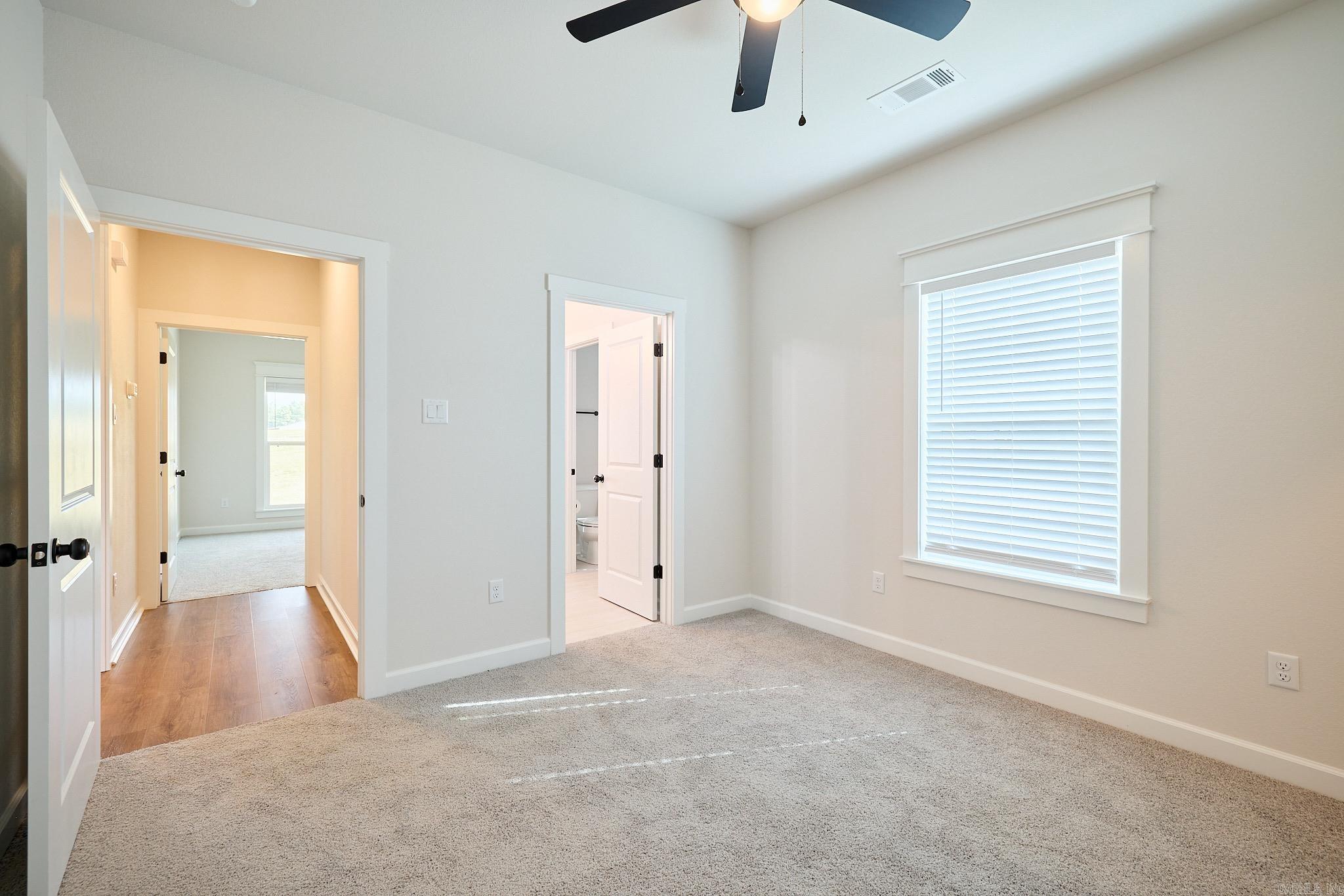 10557 W Miller Sardis Road  Bauxite, AR