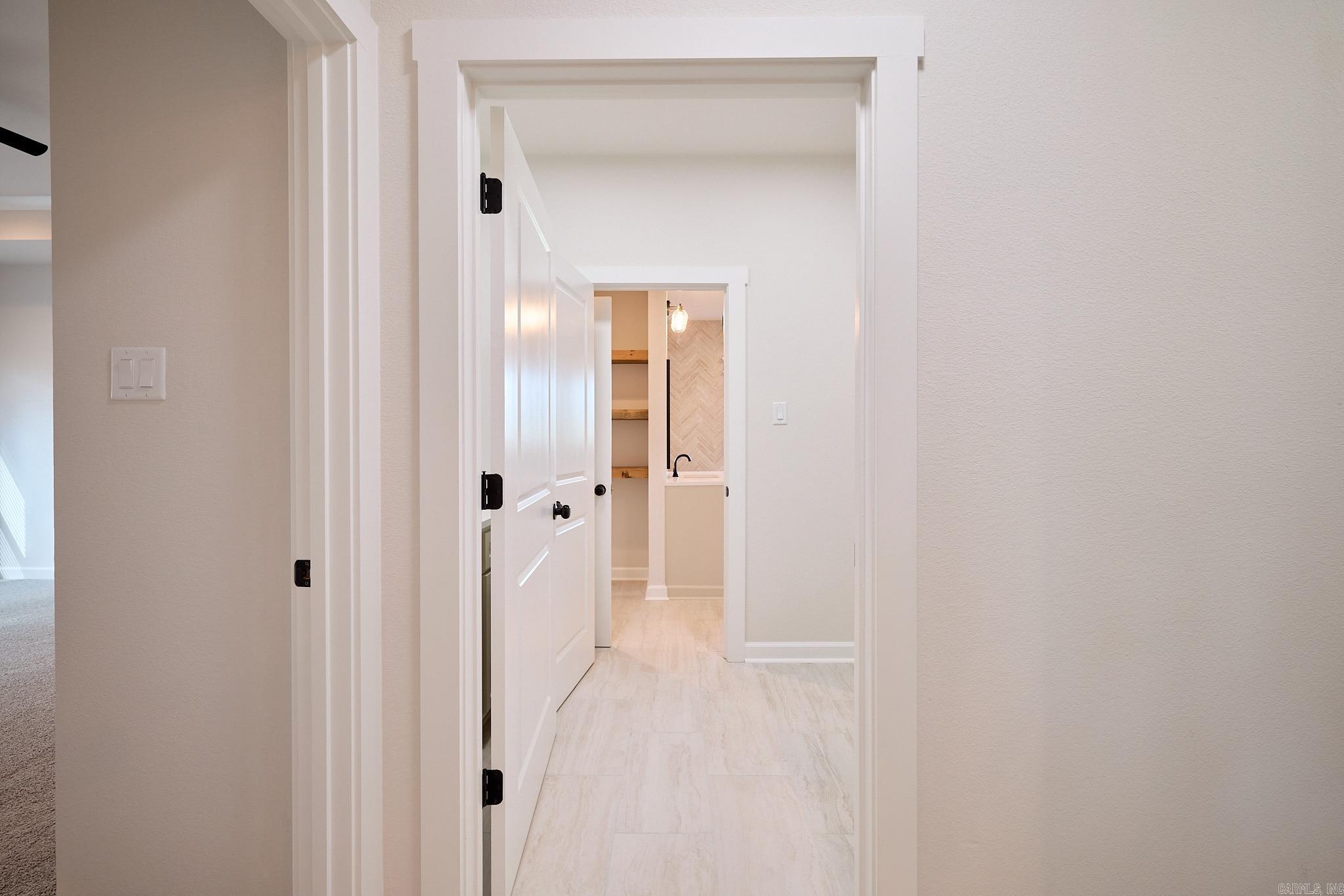 10557 W Miller Sardis Road  Bauxite, AR