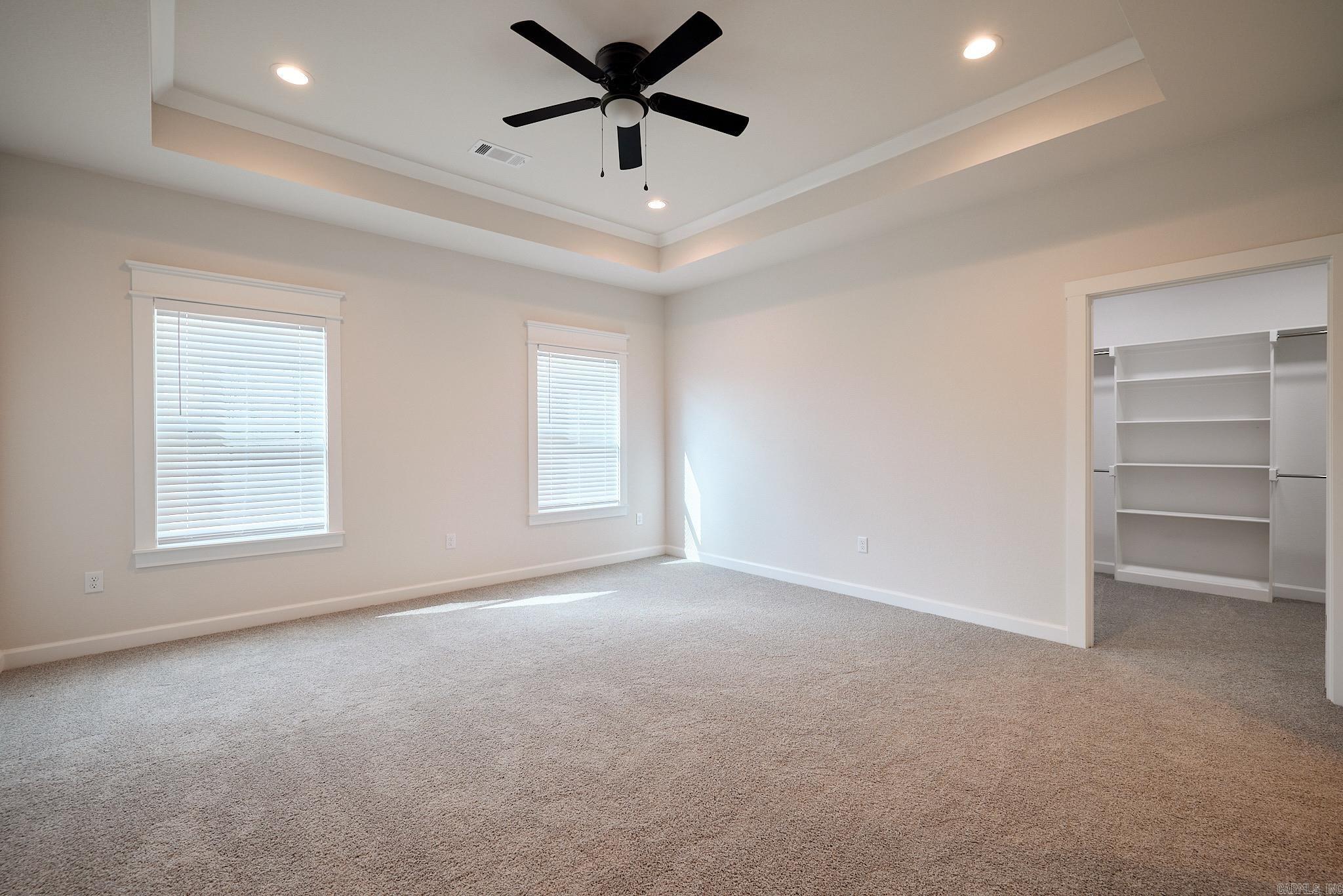 10557 W Miller Sardis Road  Bauxite, AR