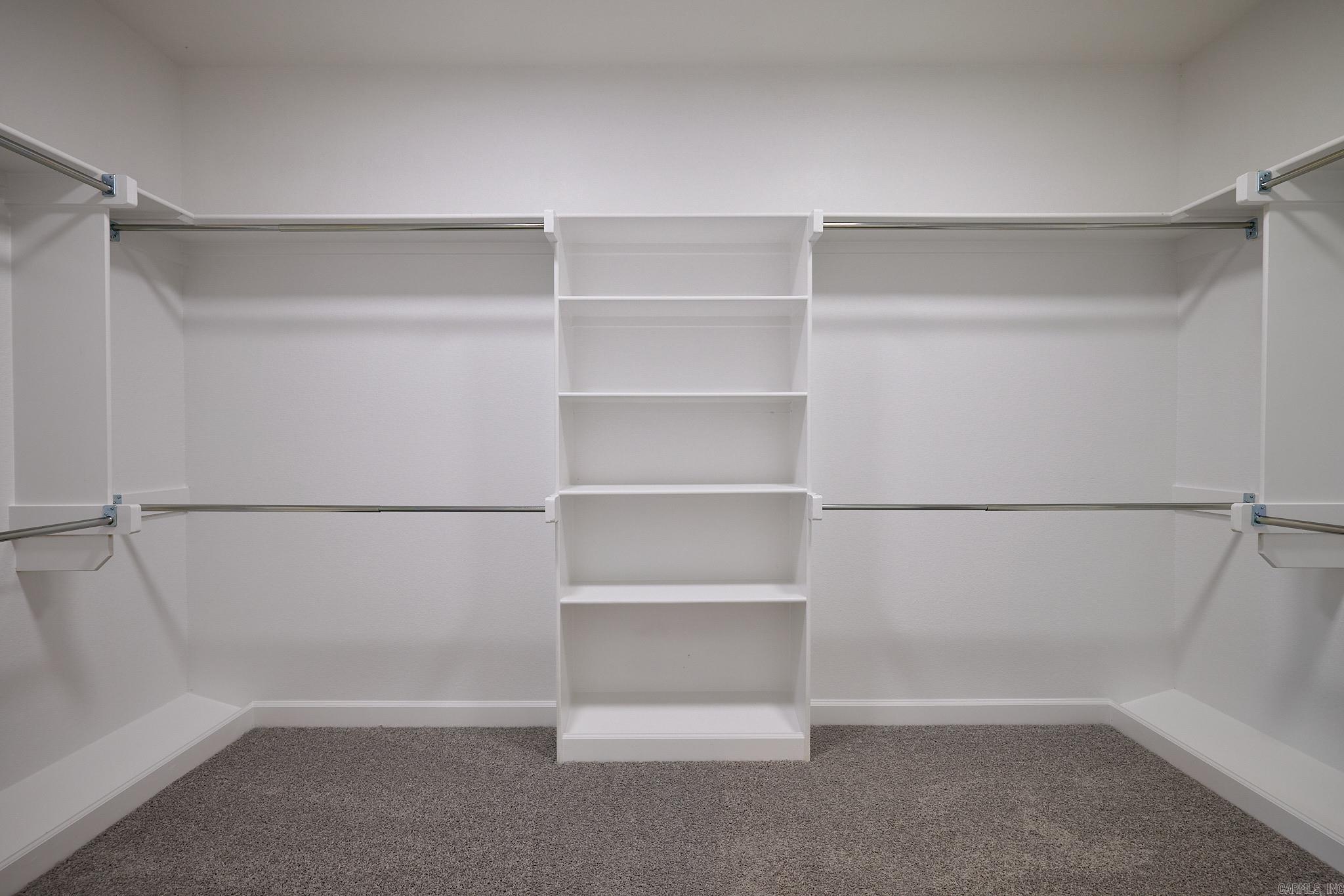 10557 W Miller Sardis Road  Bauxite, AR