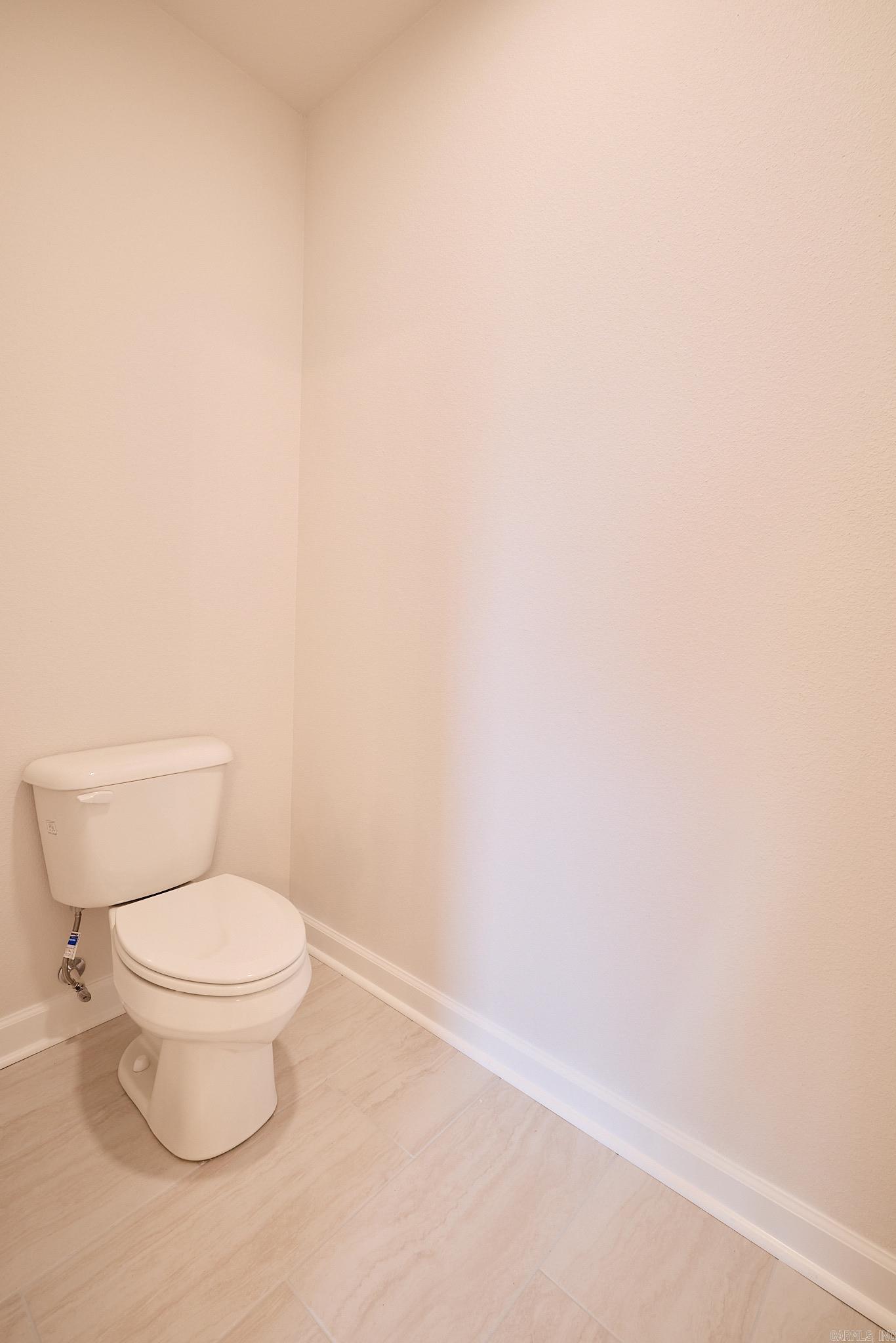 10557 W Miller Sardis Road  Bauxite, AR