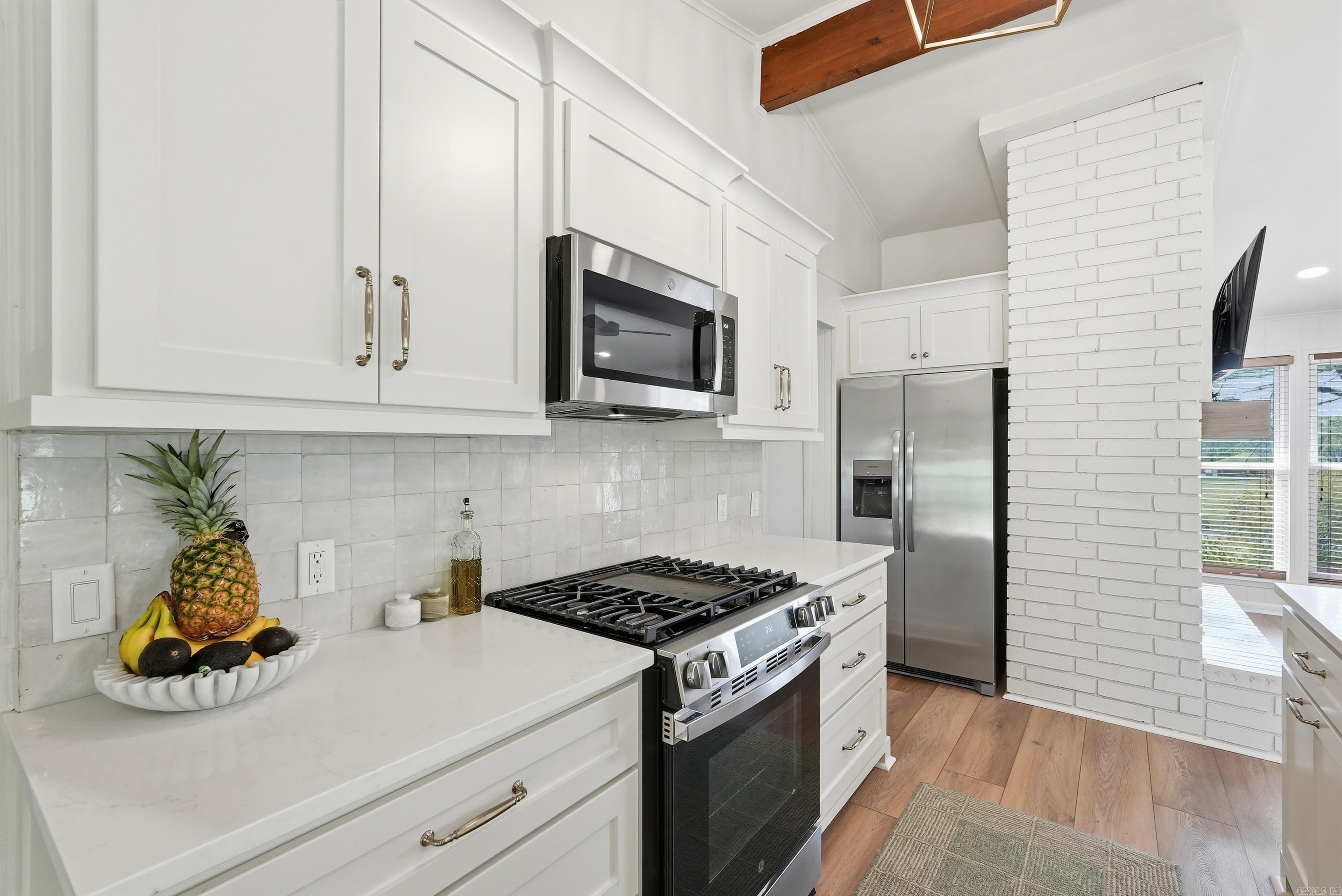 8000 Hwy 300  Roland, AR