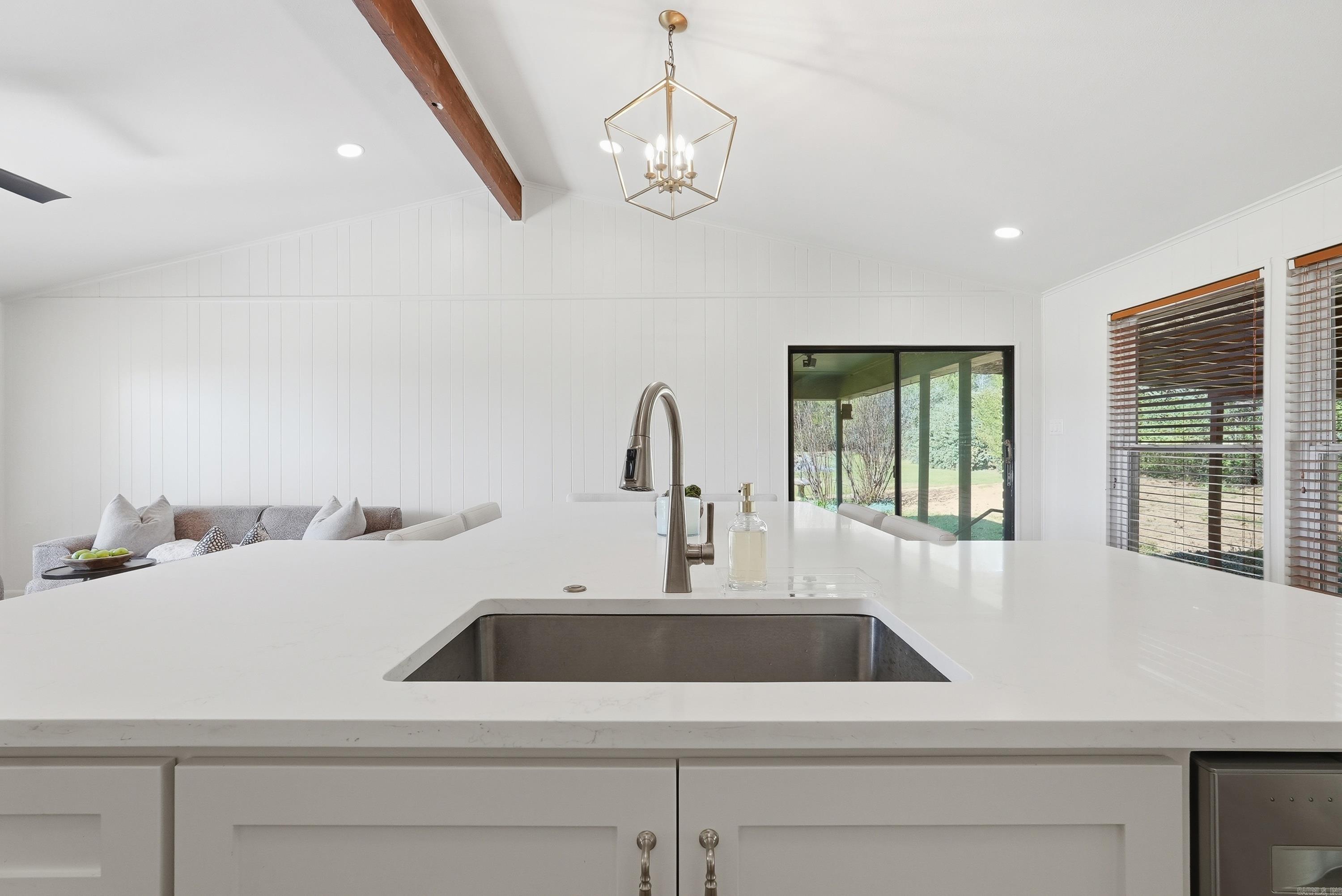 8000 Hwy 300  Roland, AR