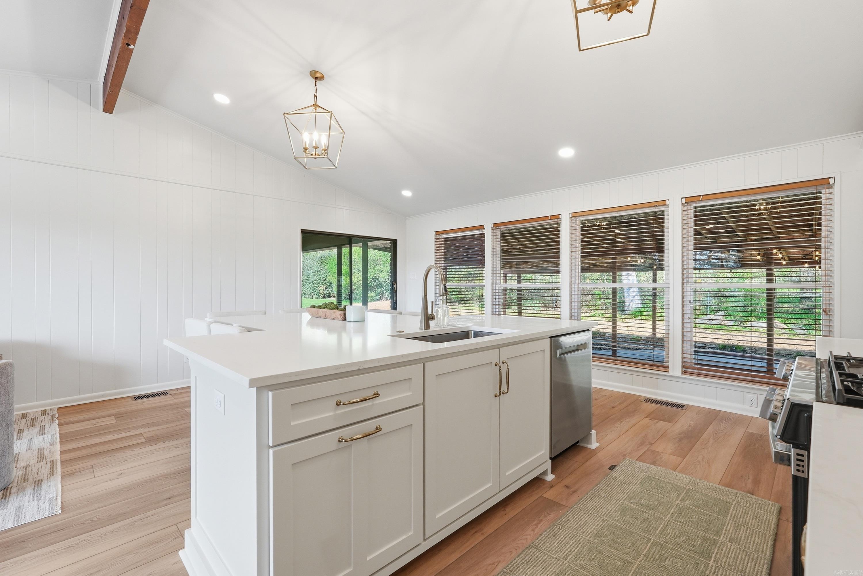 8000 Hwy 300  Roland, AR