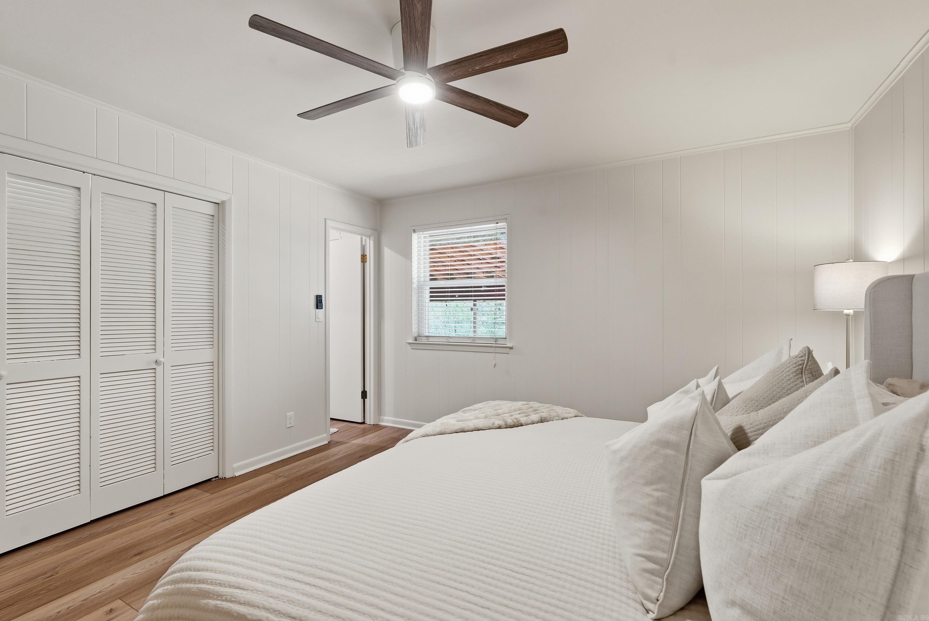 8000 Hwy 300  Roland, AR