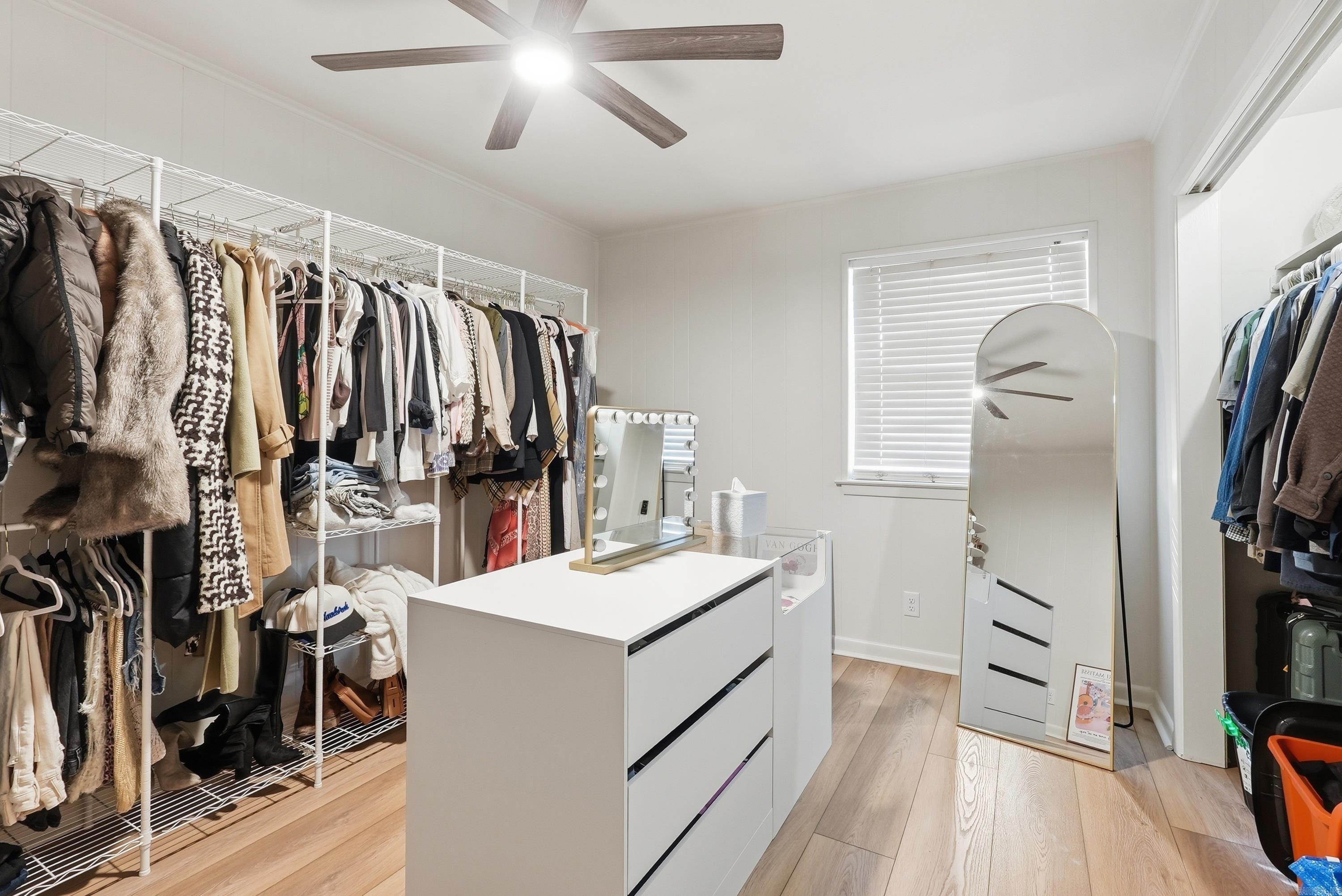 8000 Hwy 300  Roland, AR