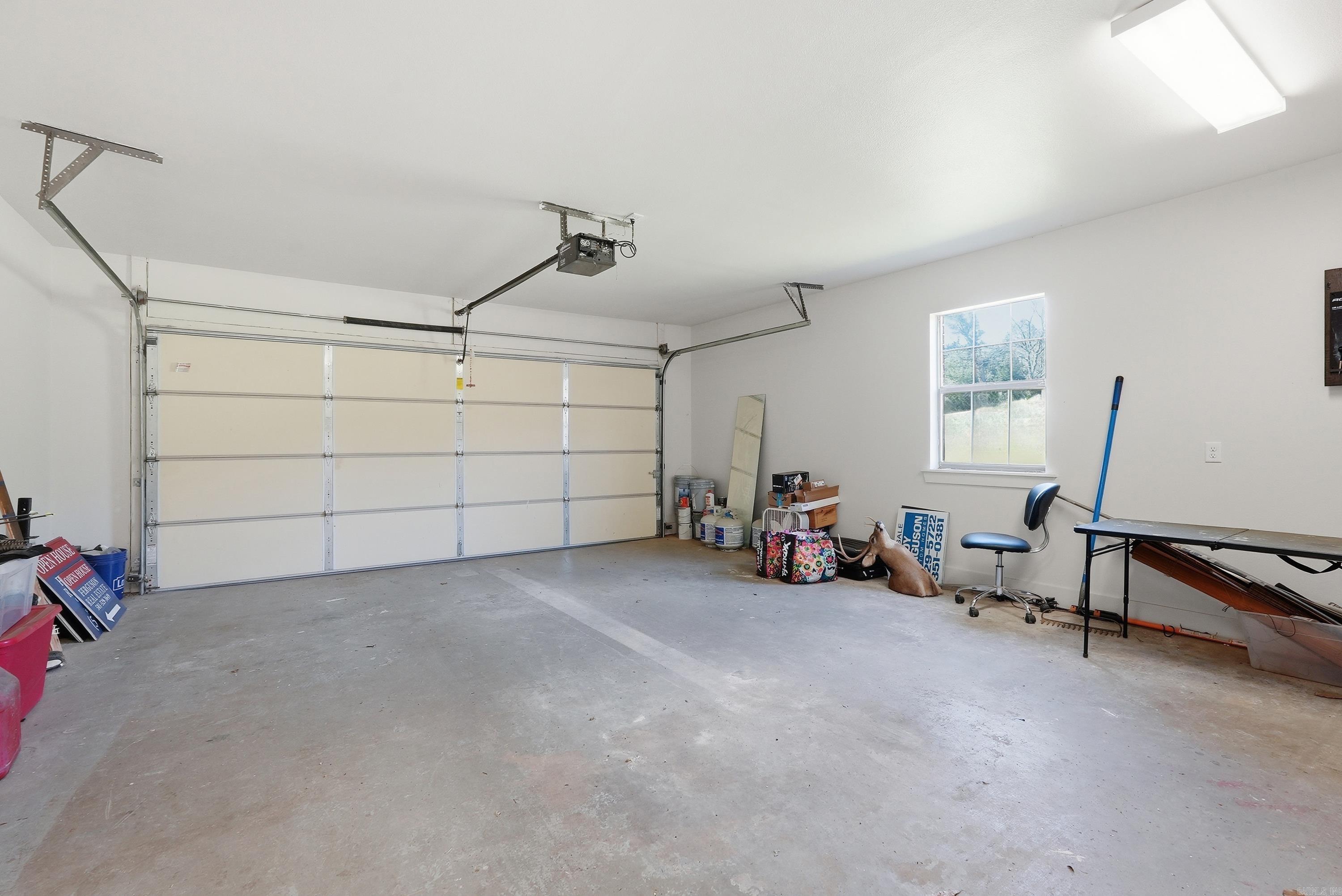 8000 Hwy 300  Roland, AR