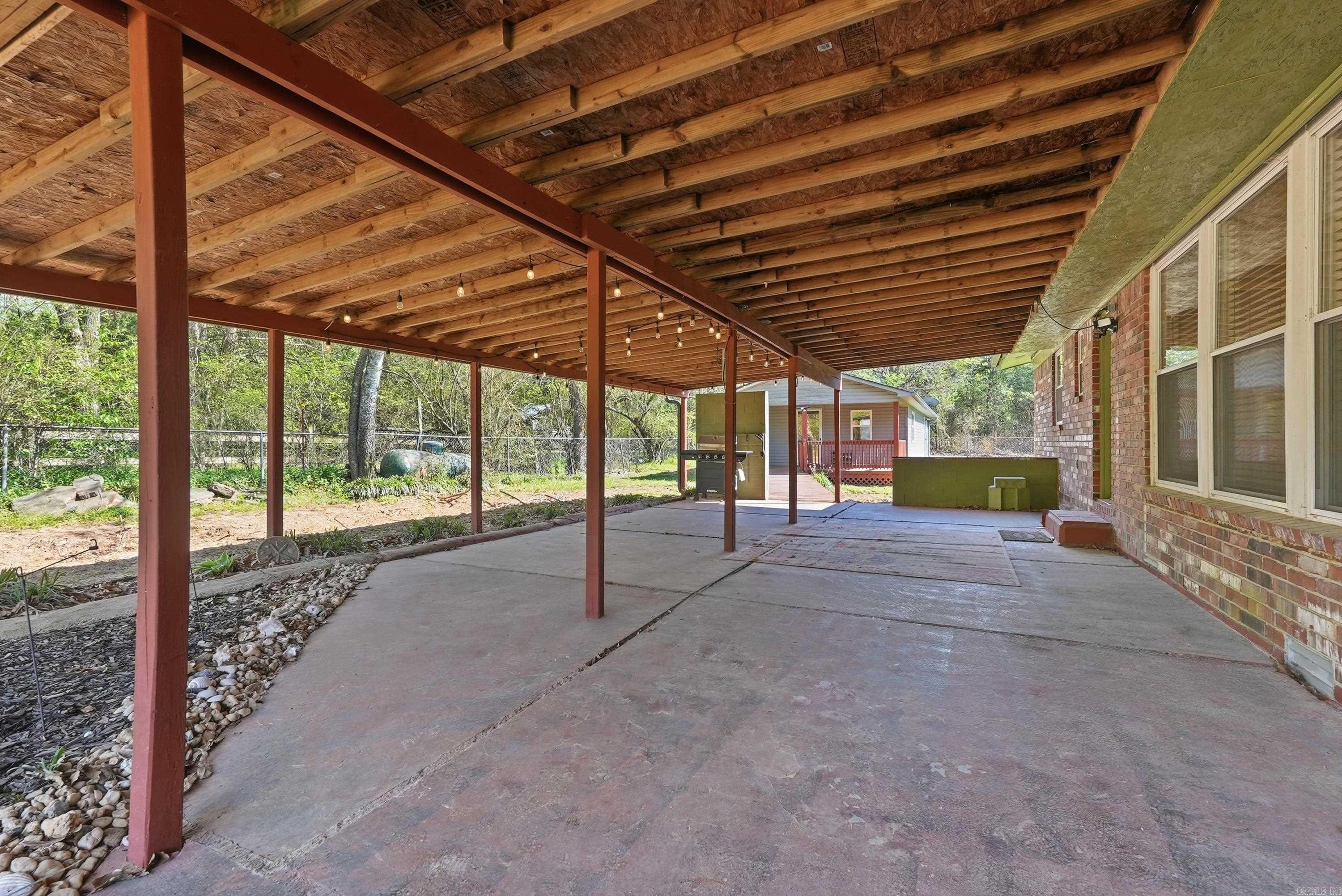 8000 Hwy 300  Roland, AR