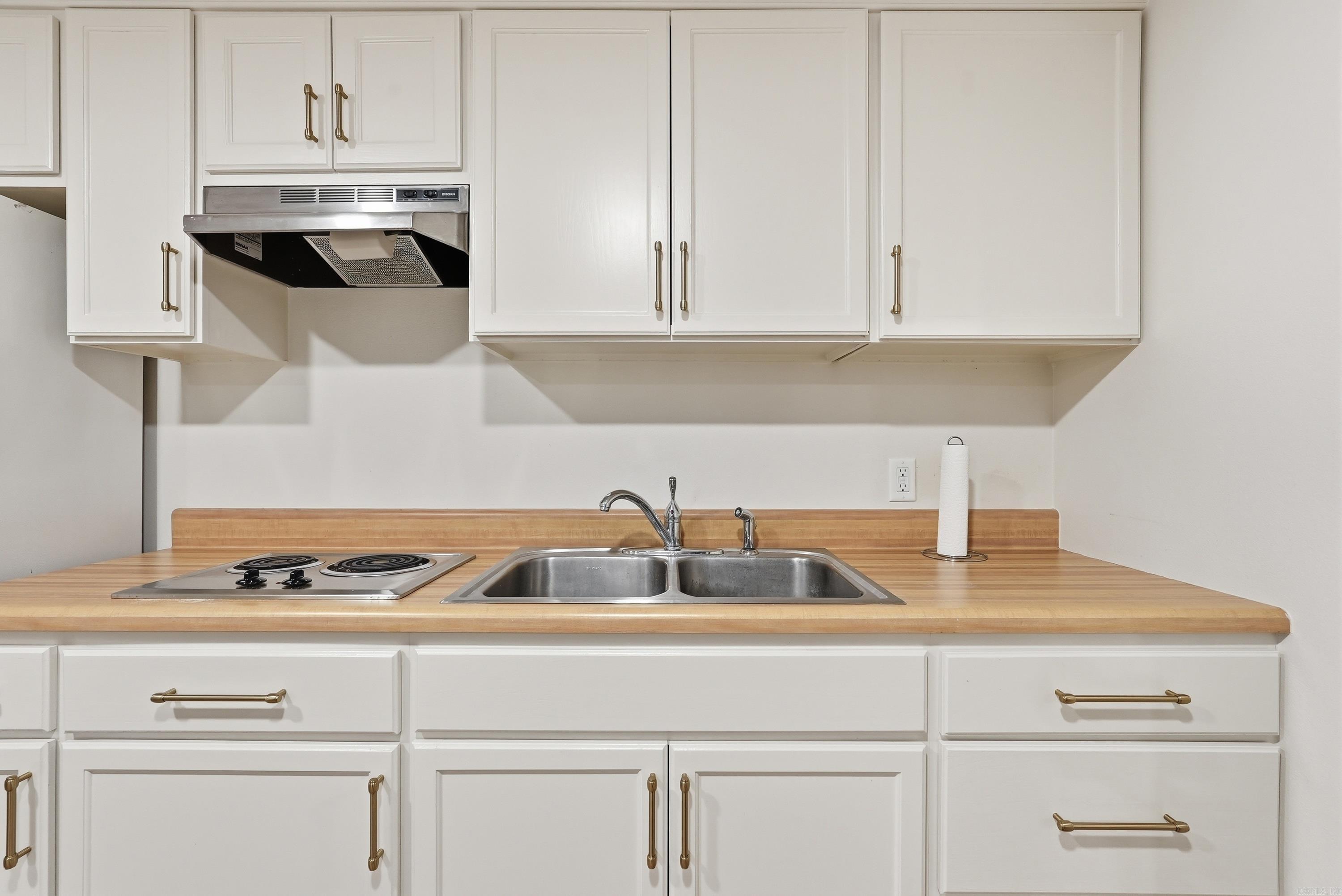 8000 Hwy 300  Roland, AR