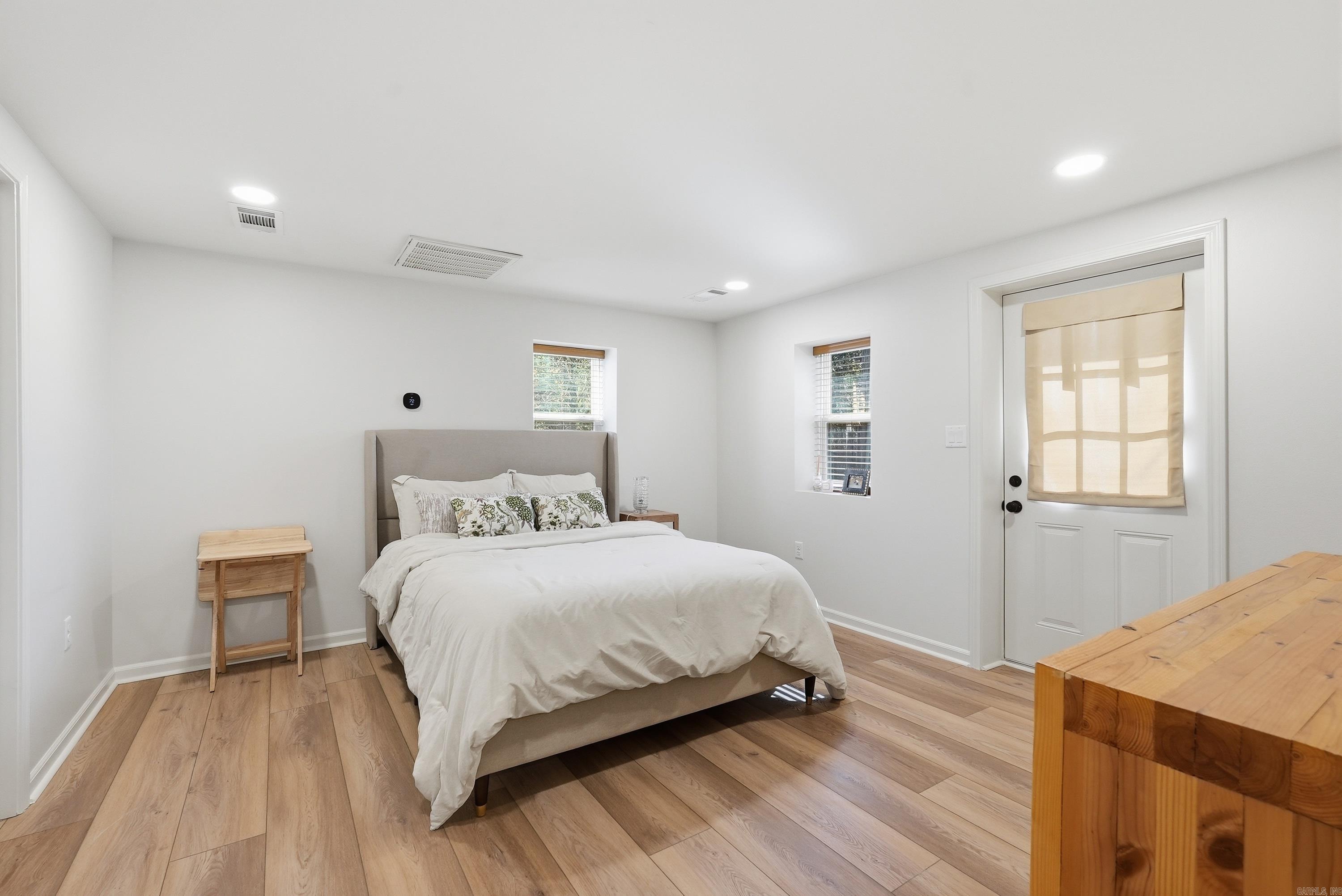 8000 Hwy 300  Roland, AR