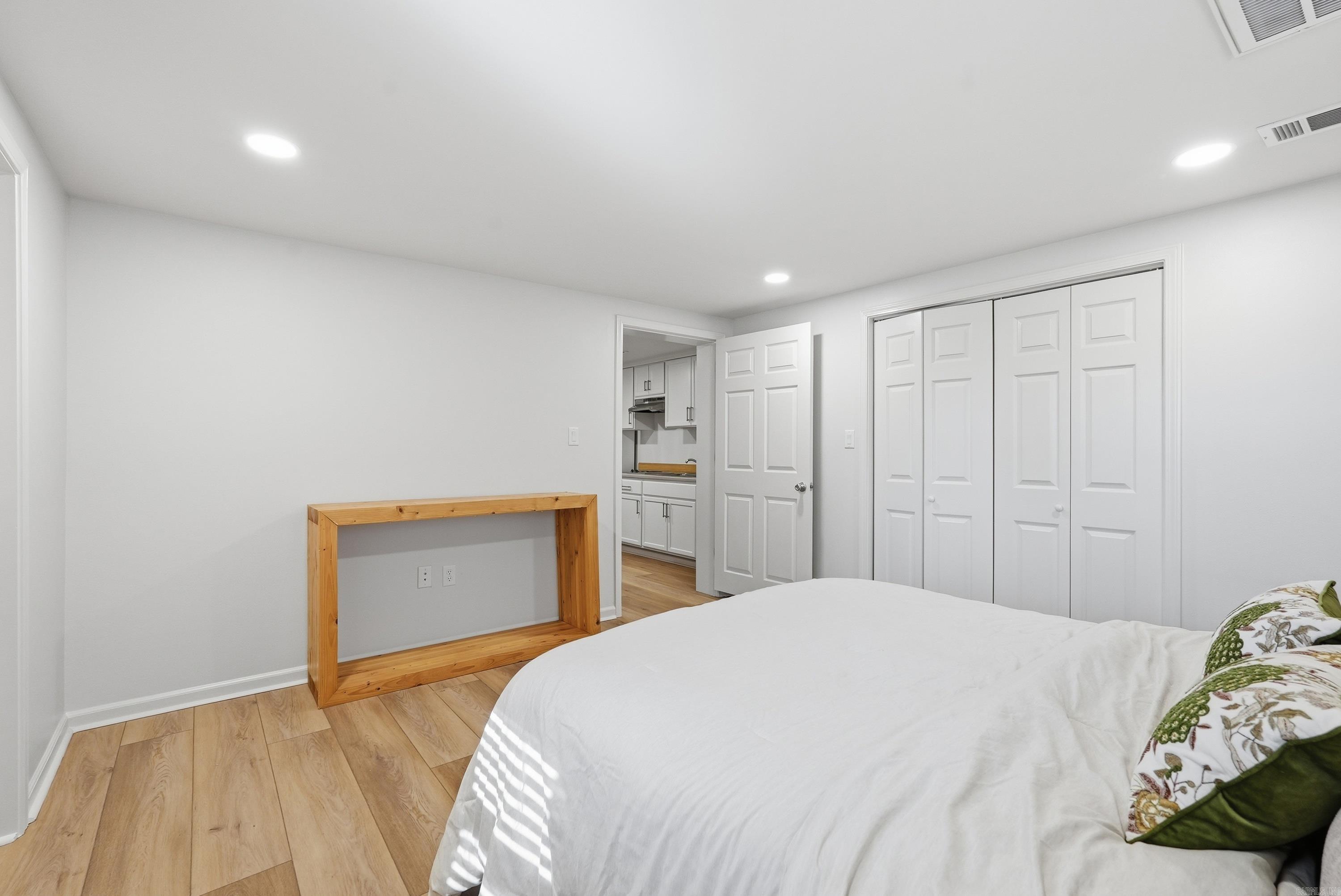 8000 Hwy 300  Roland, AR