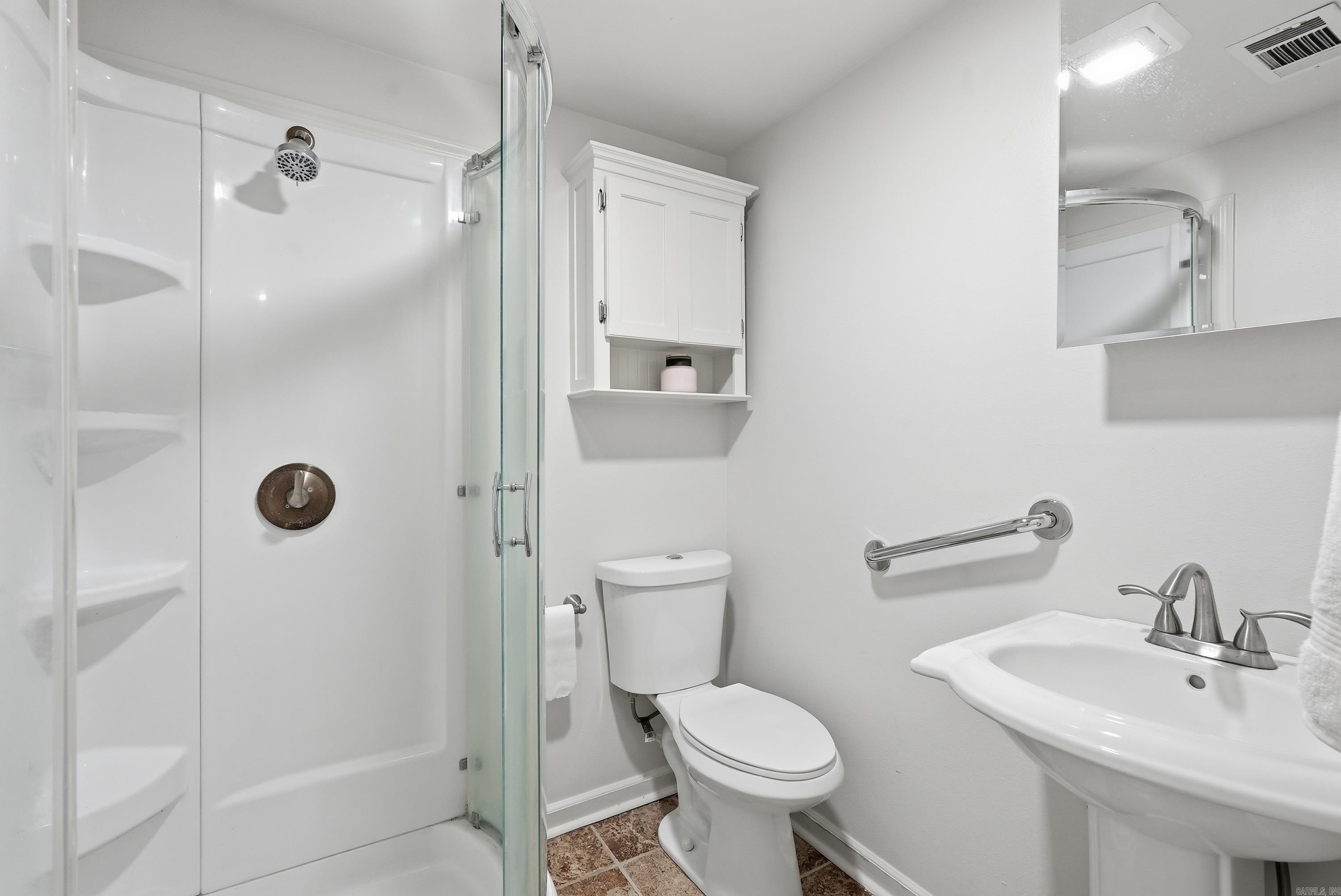 8000 Hwy 300  Roland, AR