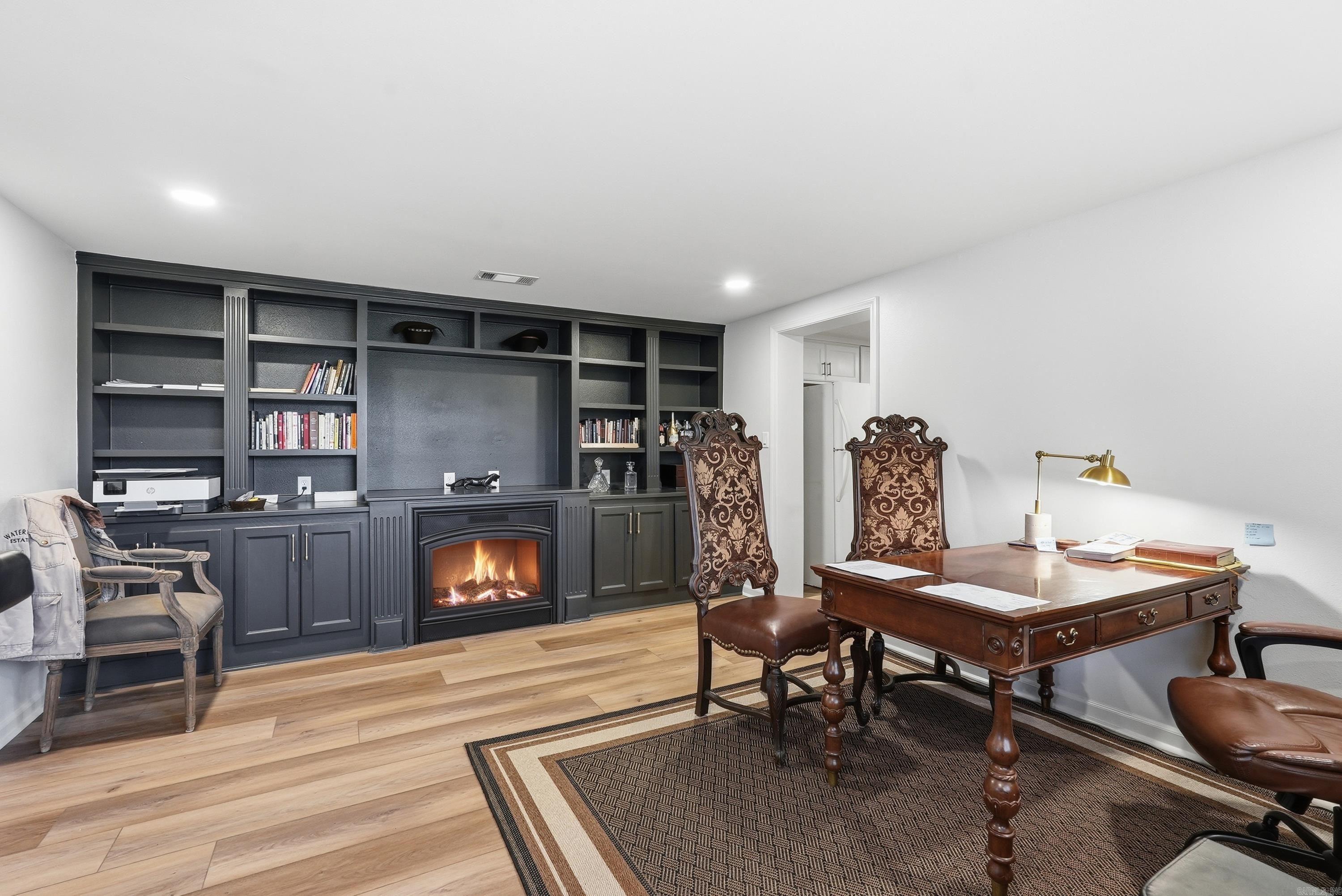 8000 Hwy 300  Roland, AR