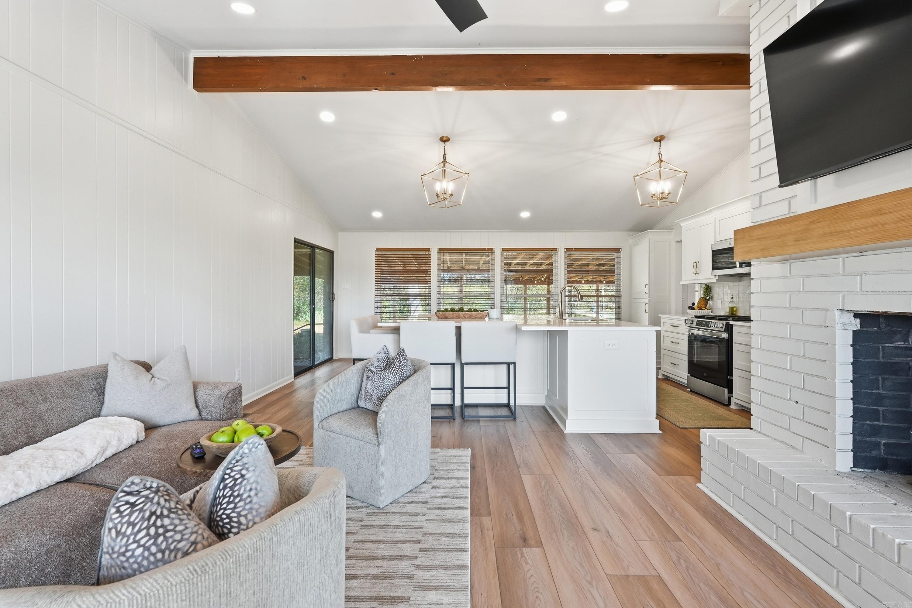 8000 Hwy 300  Roland, AR