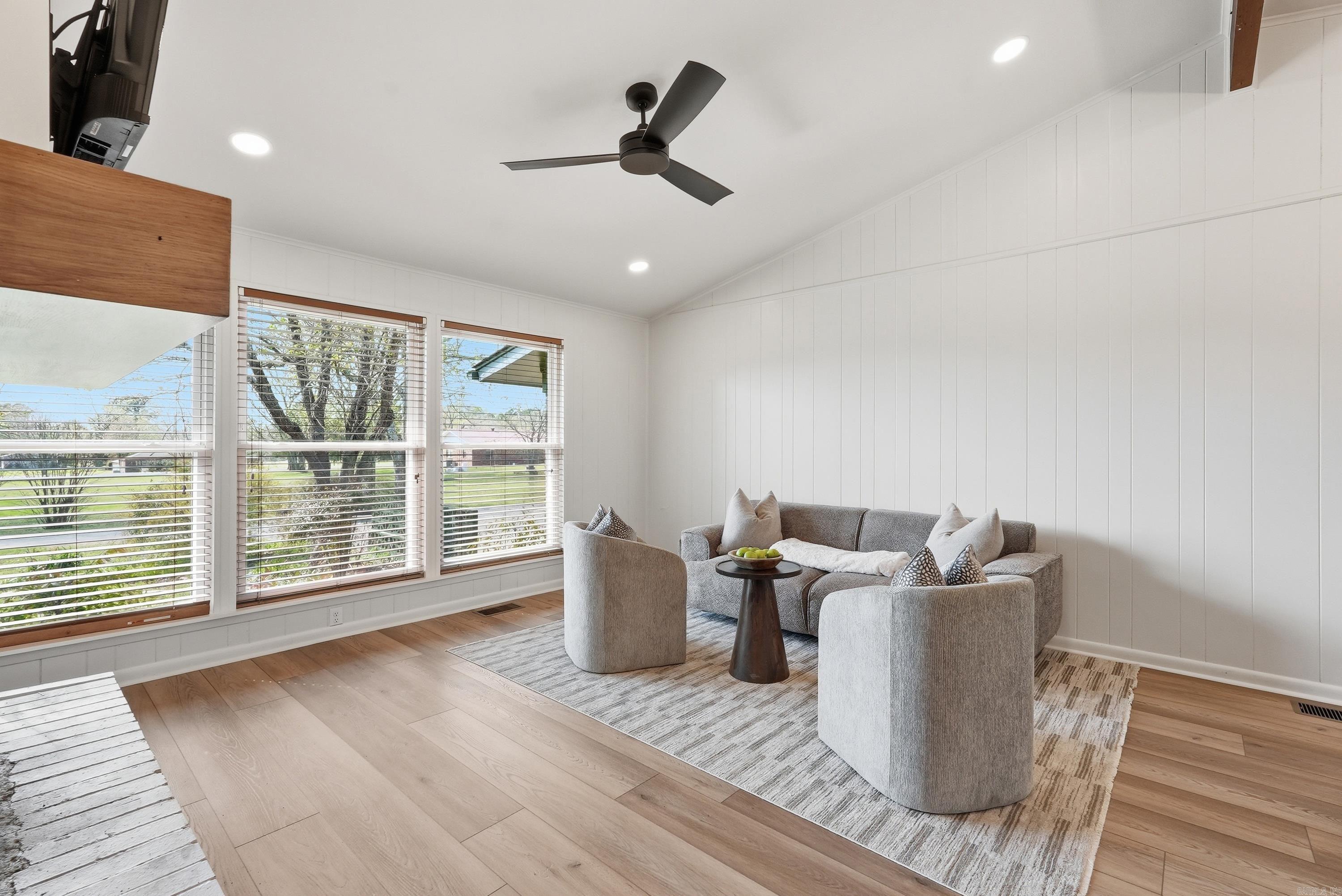 8000 Hwy 300  Roland, AR