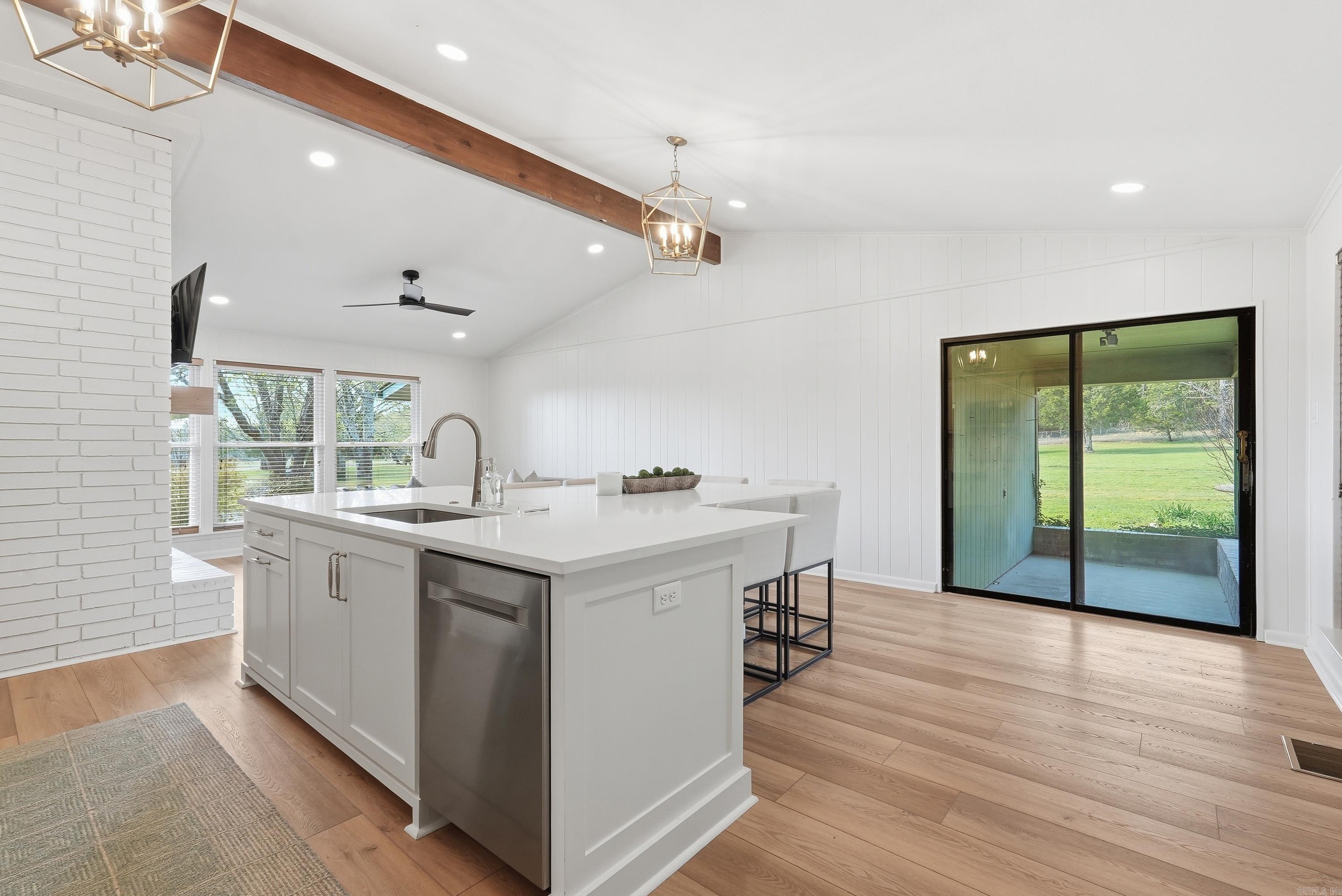 8000 Hwy 300  Roland, AR