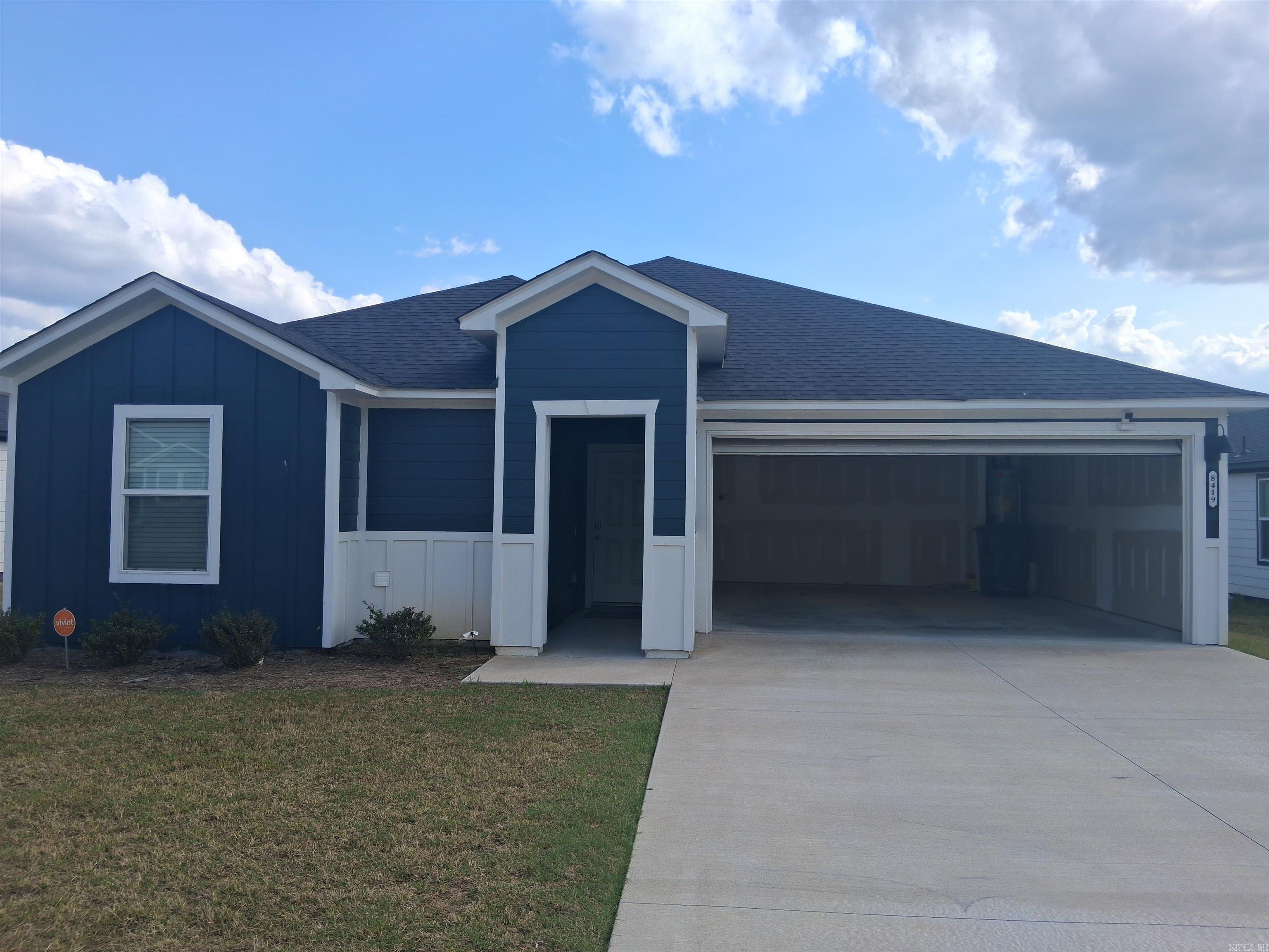 8419 Oxford Valley Drive