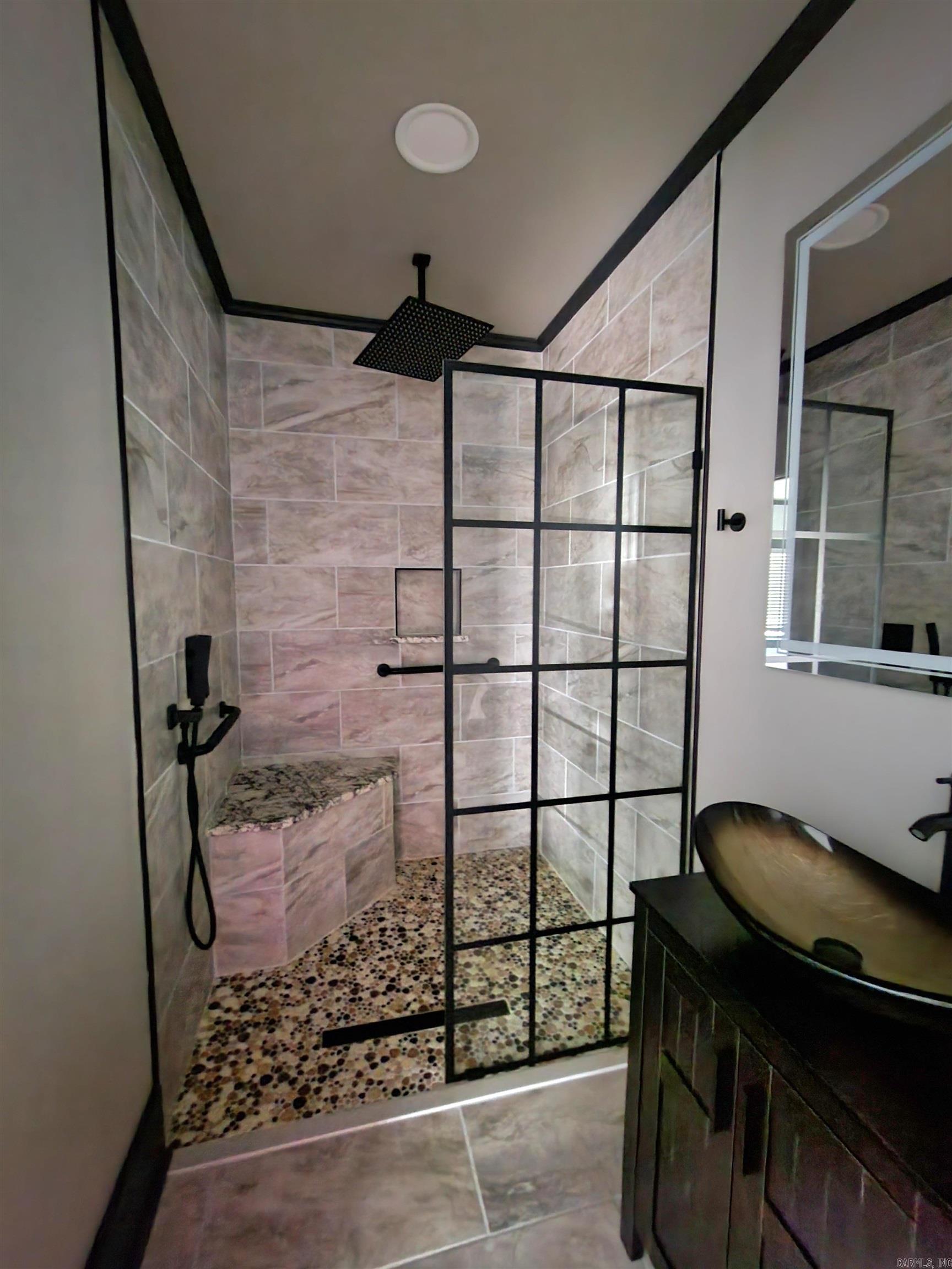 206 W High St  Sheridan, AR