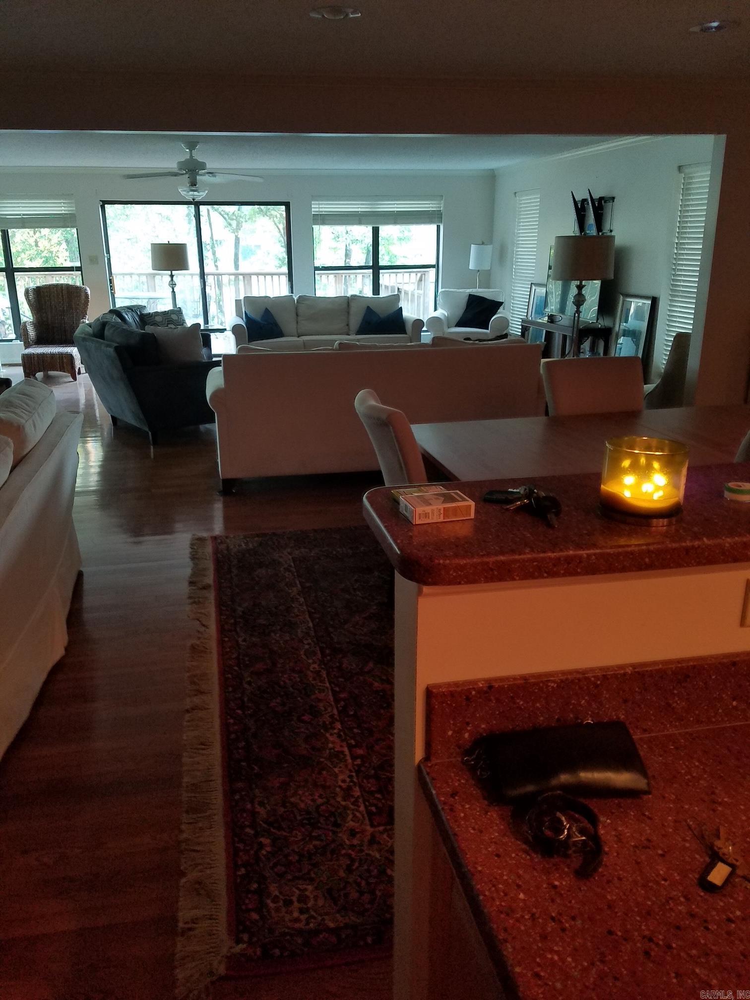 122 Paradise  Hot Springs, AR