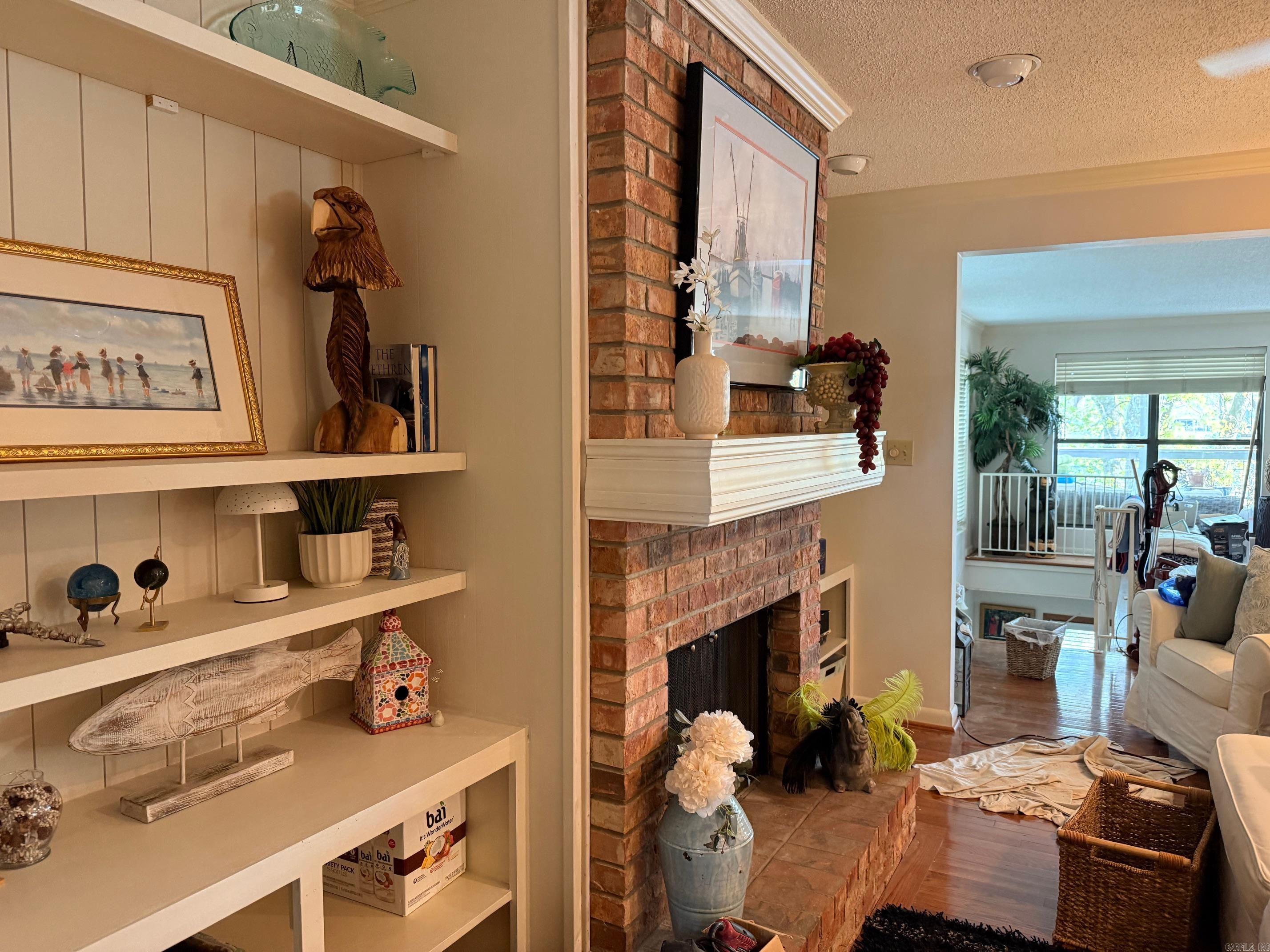 122 Paradise  Hot Springs, AR