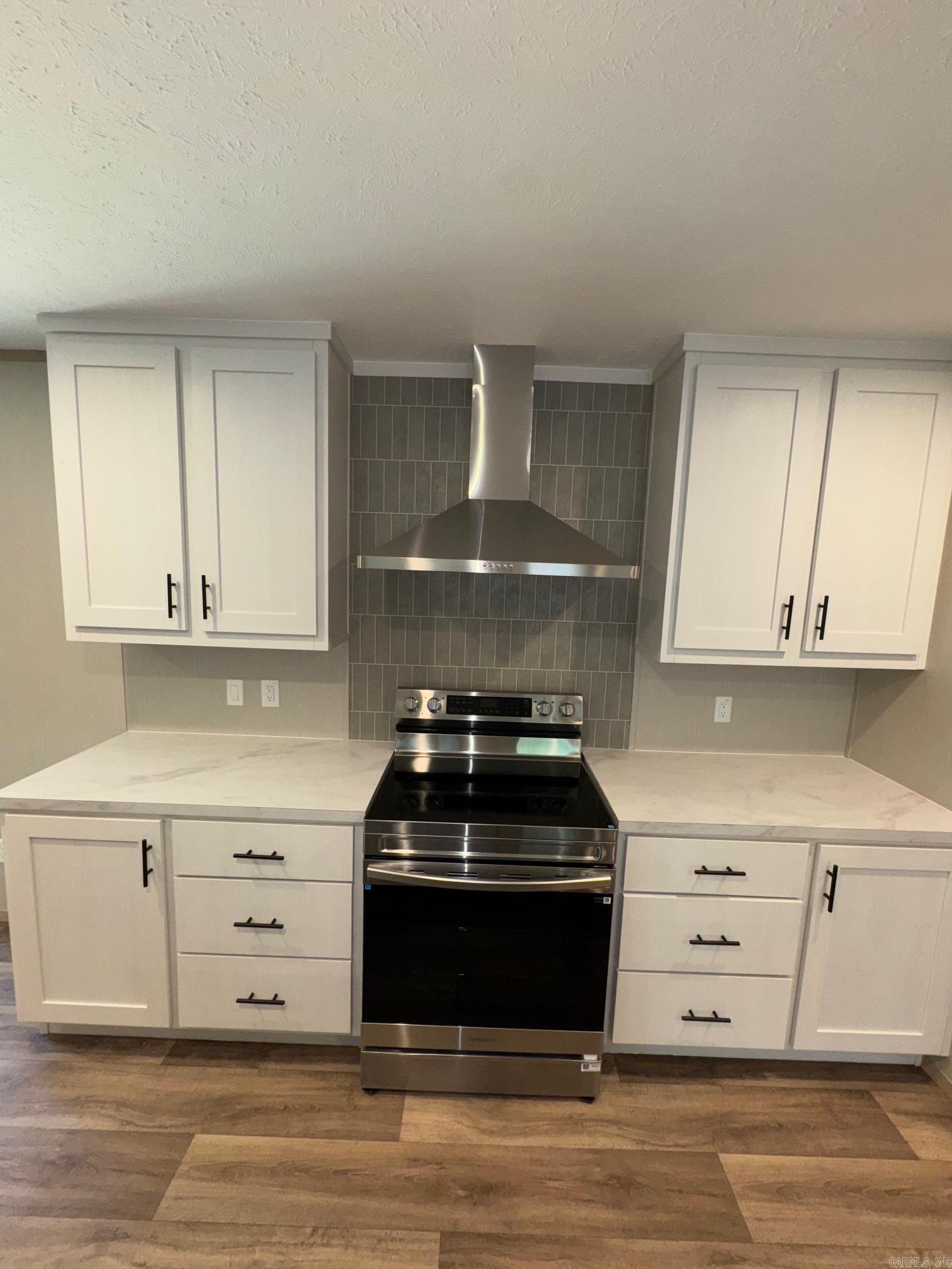 149 Parkshores circle  Hot Springs, AR