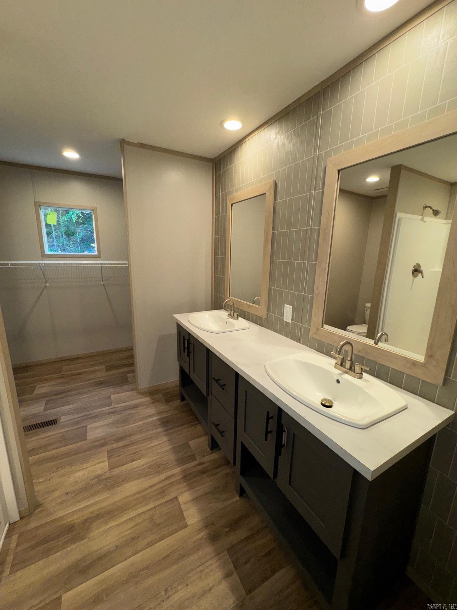 149 Parkshores circle  Hot Springs, AR