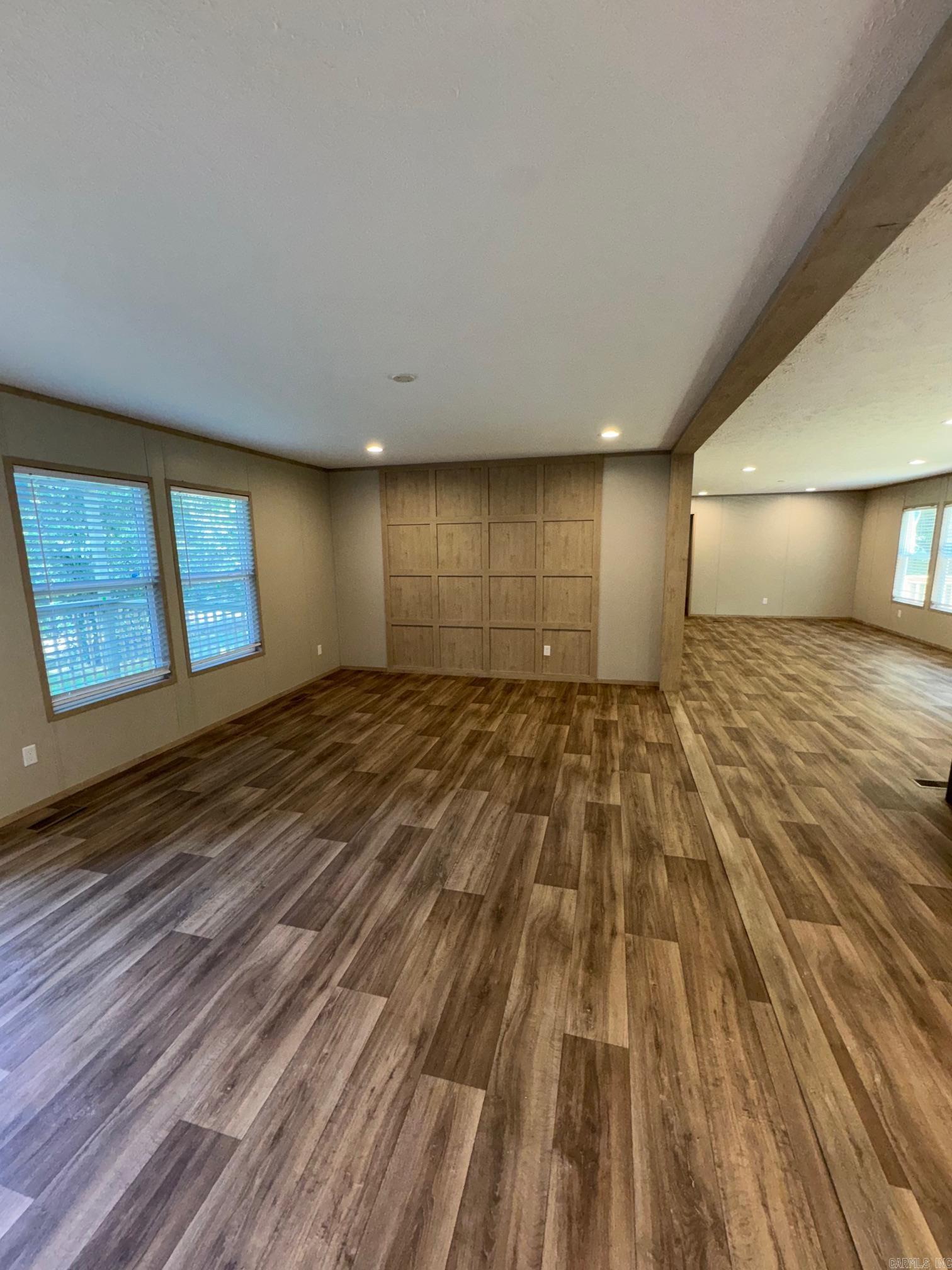 149 Parkshores circle  Hot Springs, AR