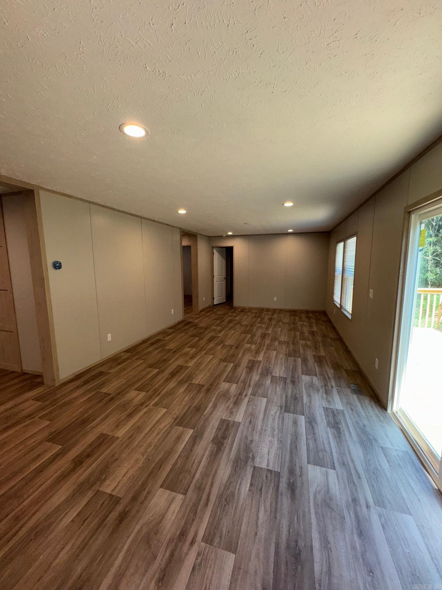 149 Parkshores circle  Hot Springs, AR