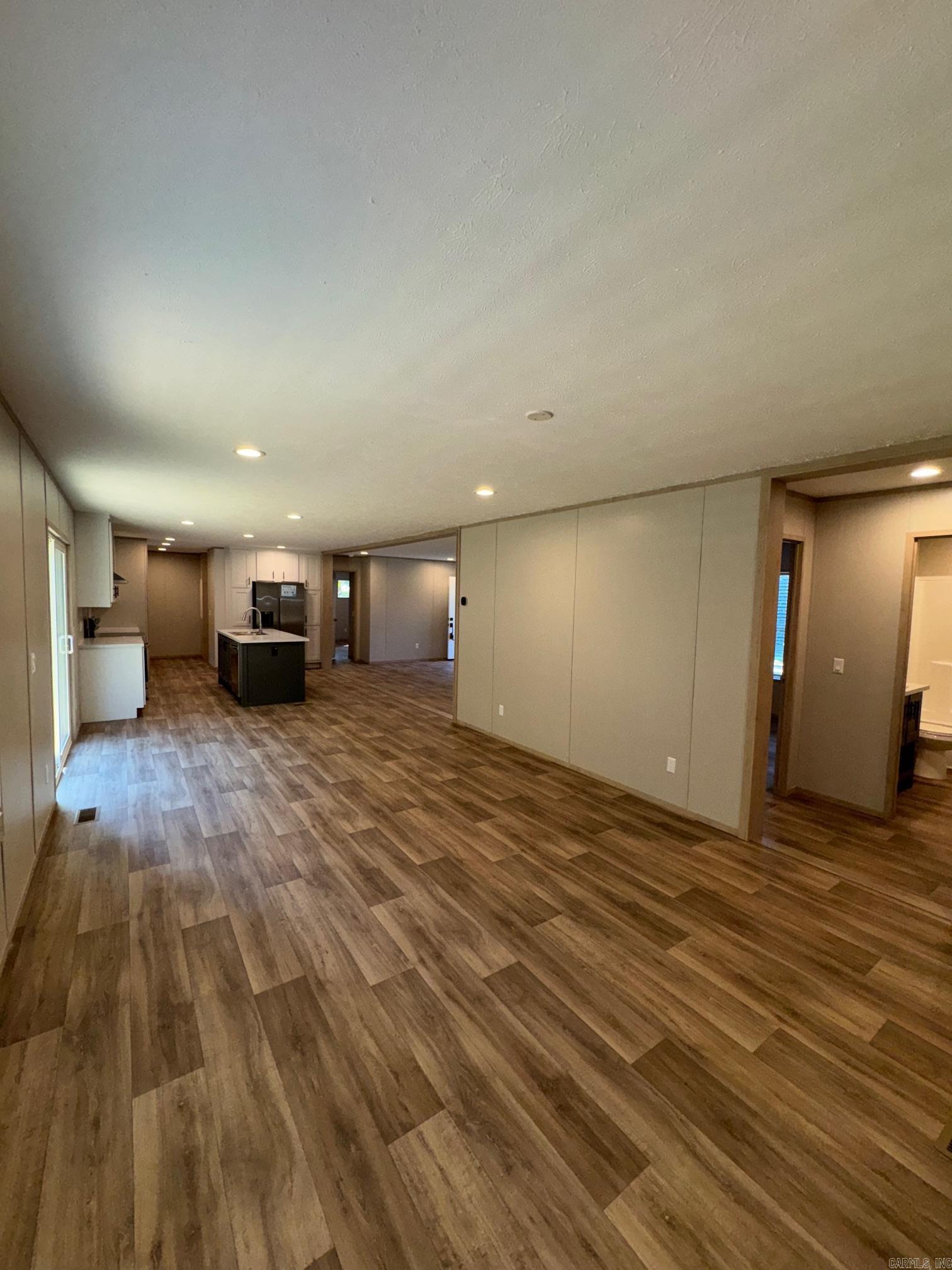 149 Parkshores circle  Hot Springs, AR