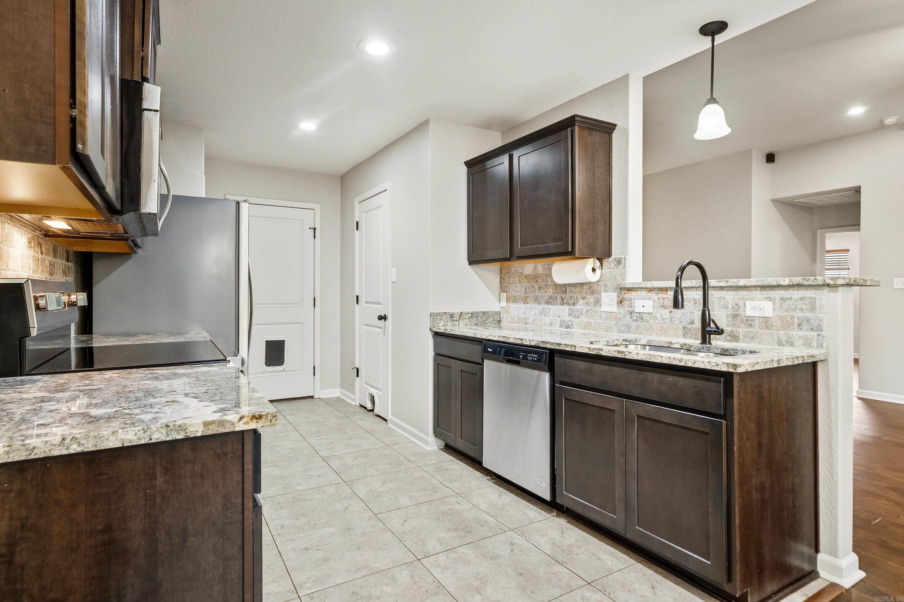 139 Eel Place Hot Springs, AR 71913