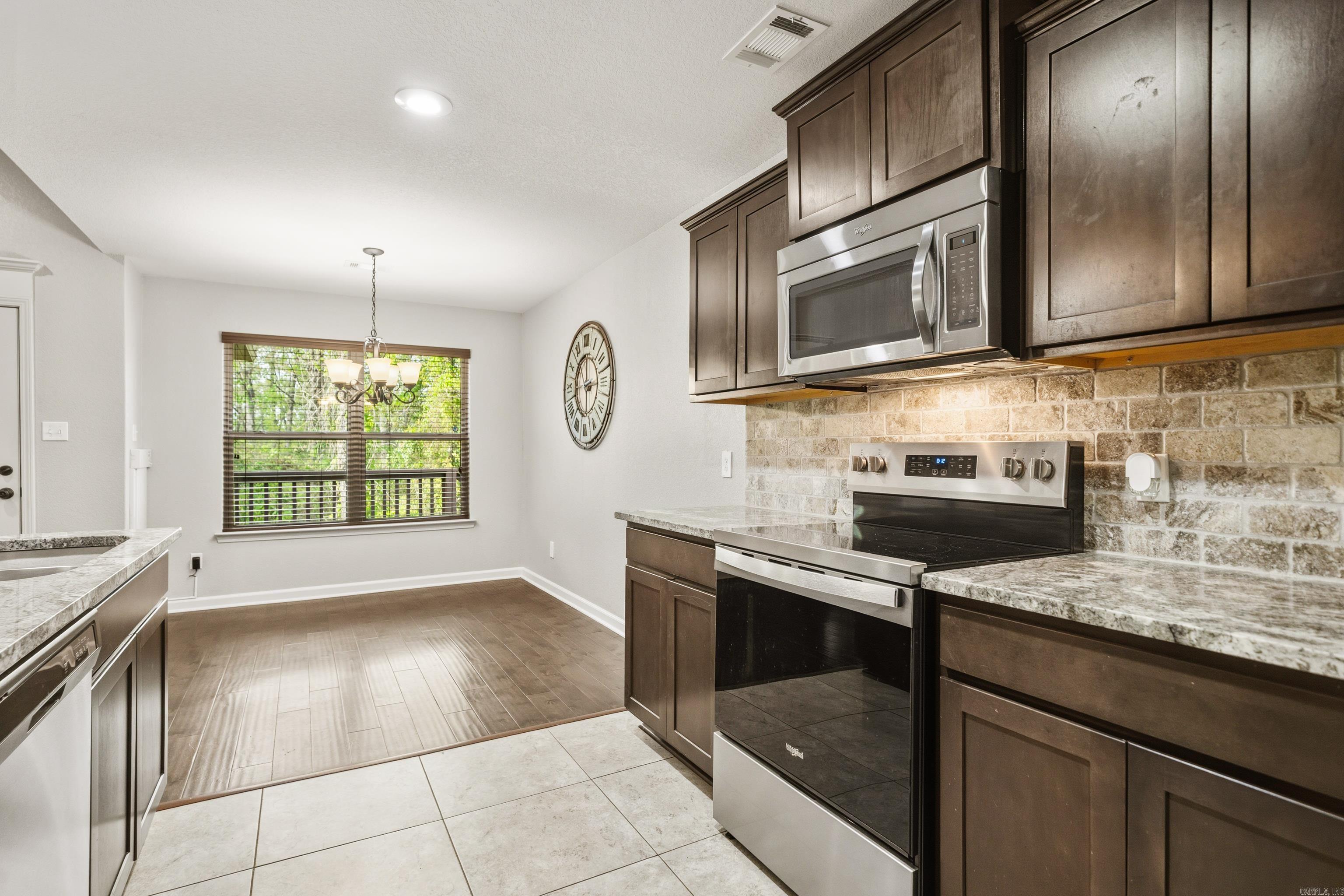 139 Eel Place Hot Springs, AR 71913