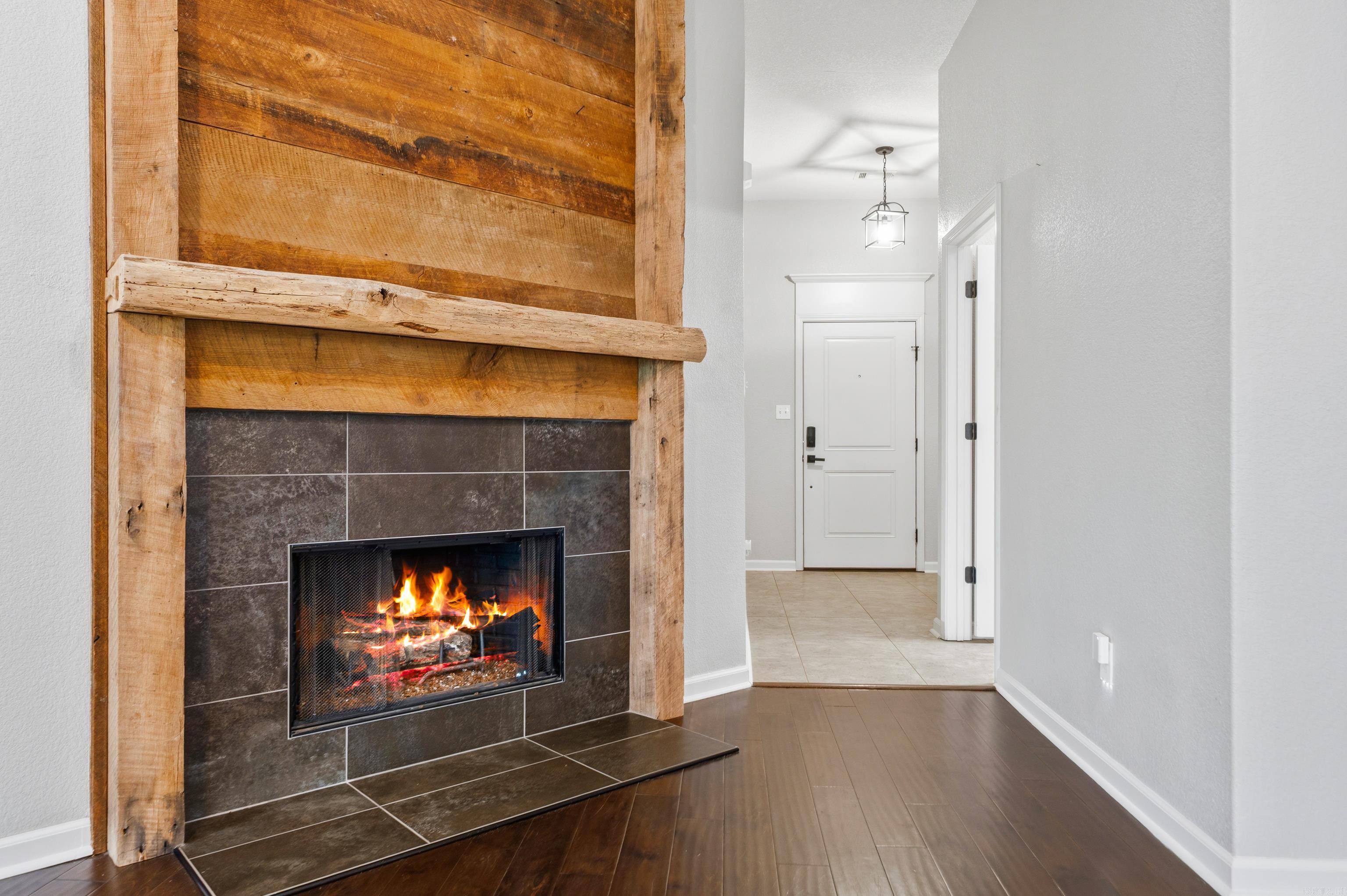 139 Eel Place Hot Springs, AR 71913