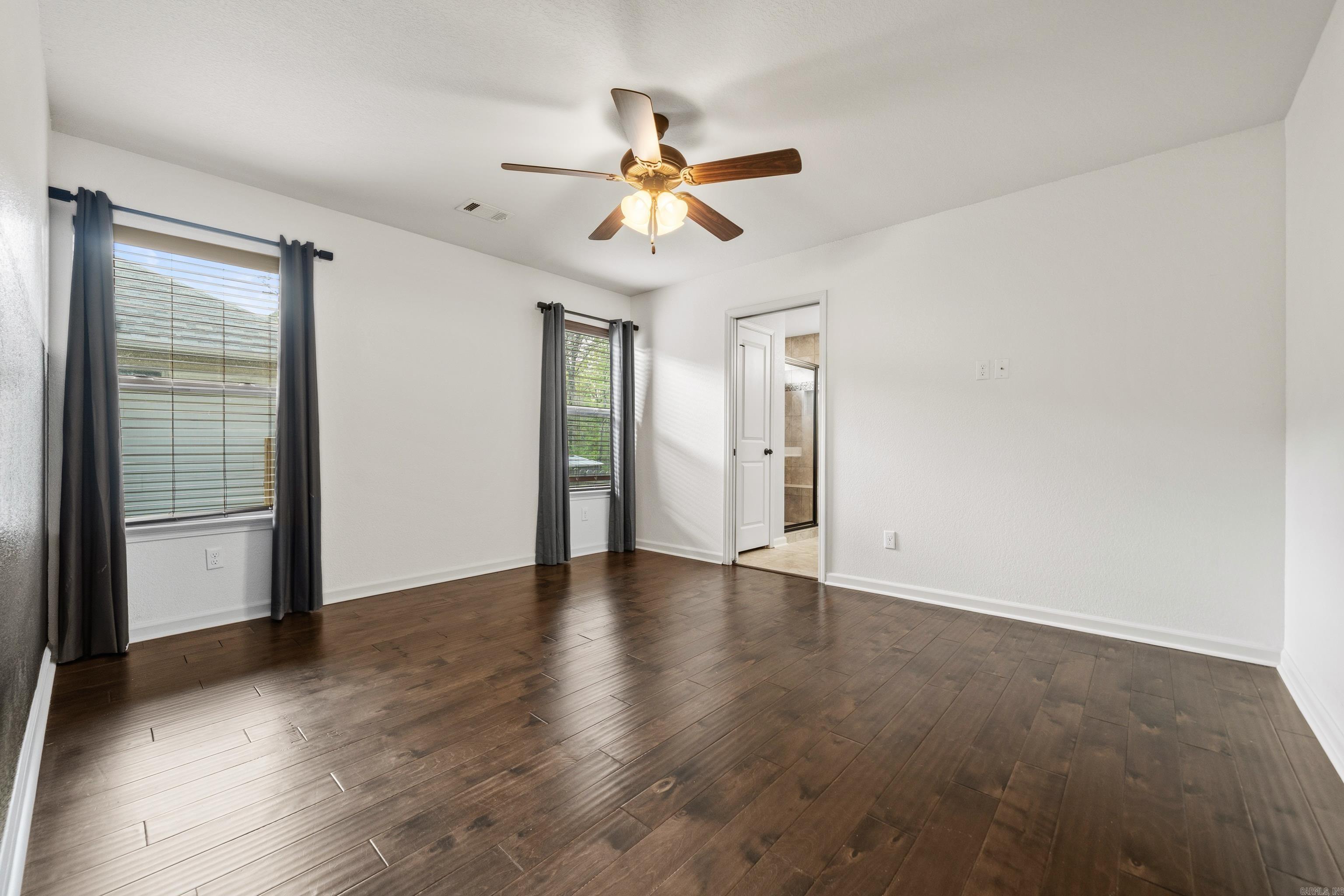 139 Eel Place Hot Springs, AR 71913